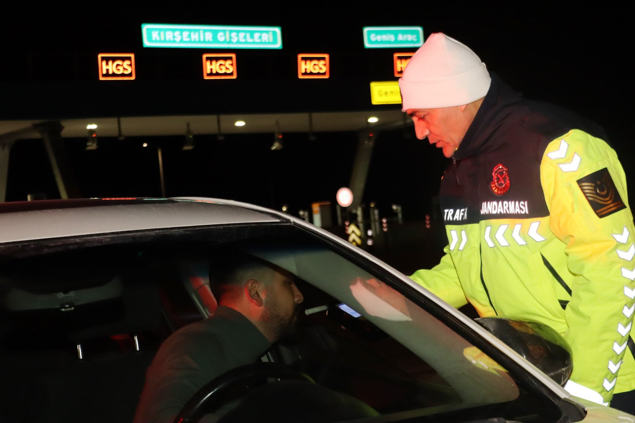 G9Hebv I W E A A E G Z Q