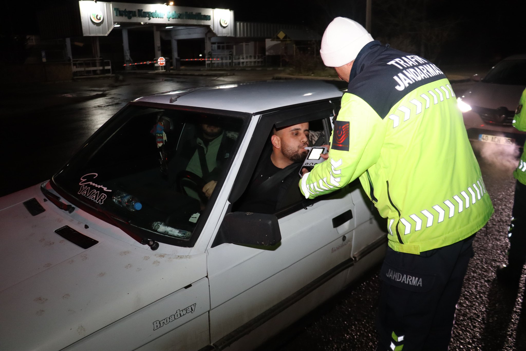 G9Hebwf W I A A Aa P I