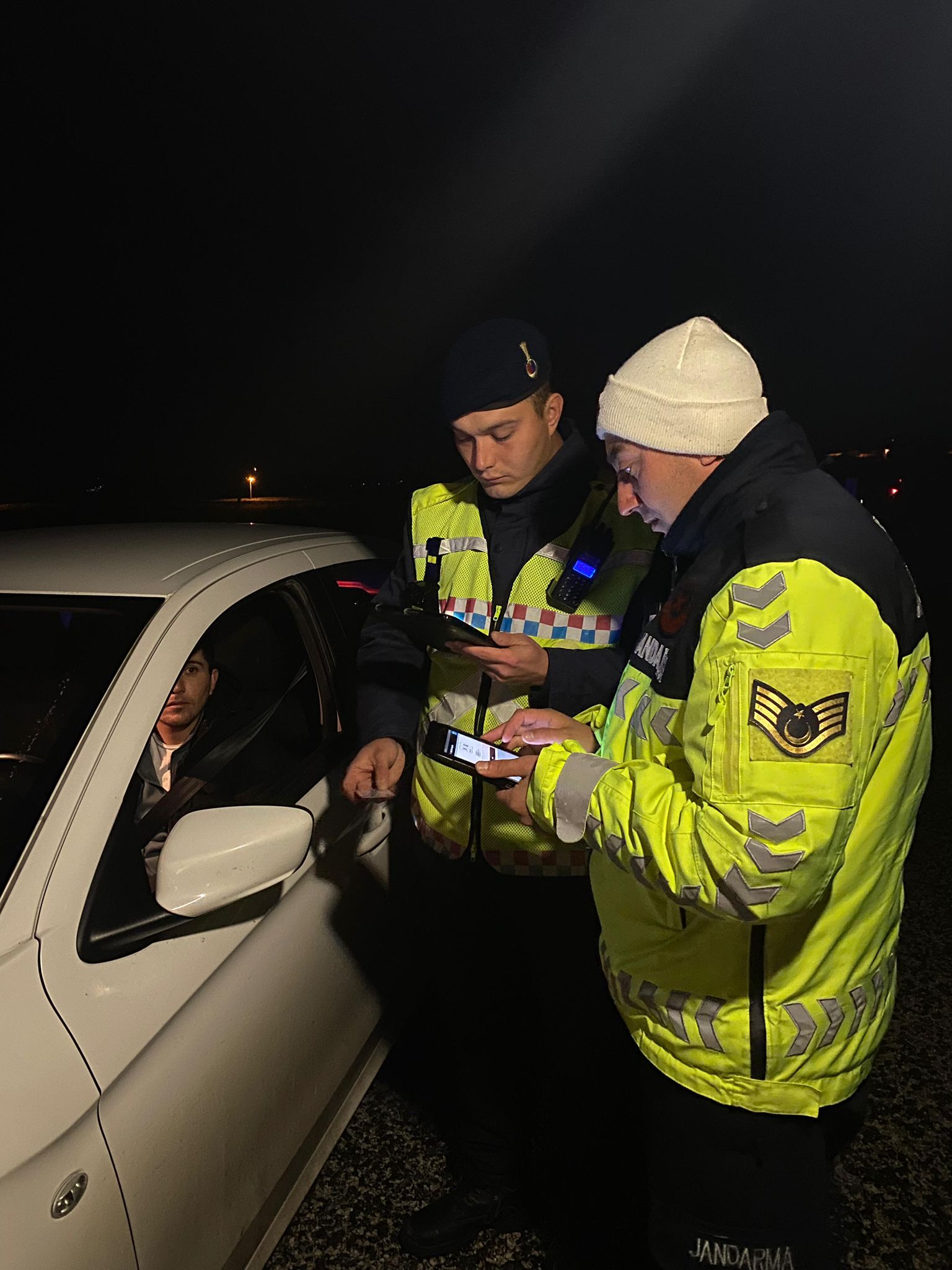 G9Hee0 P W8 A A Ydk K