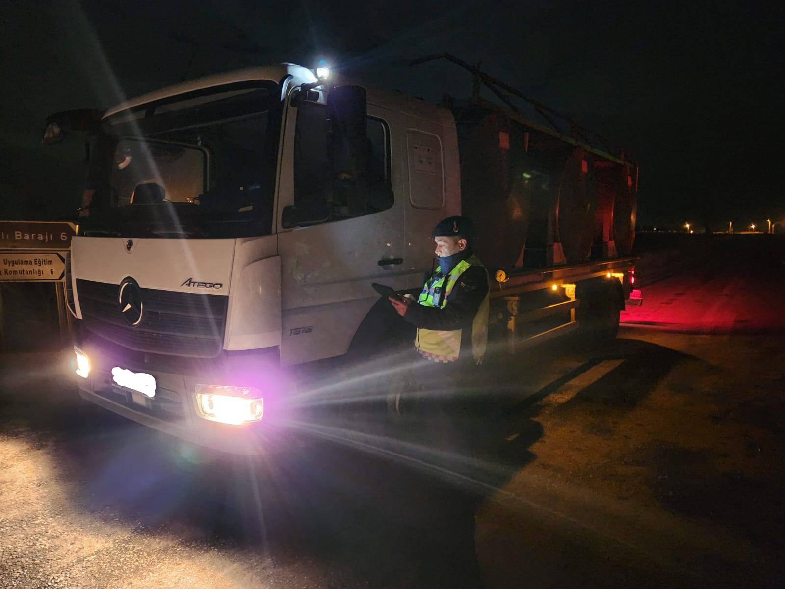 G9Hef Ce W U A Epu Jw