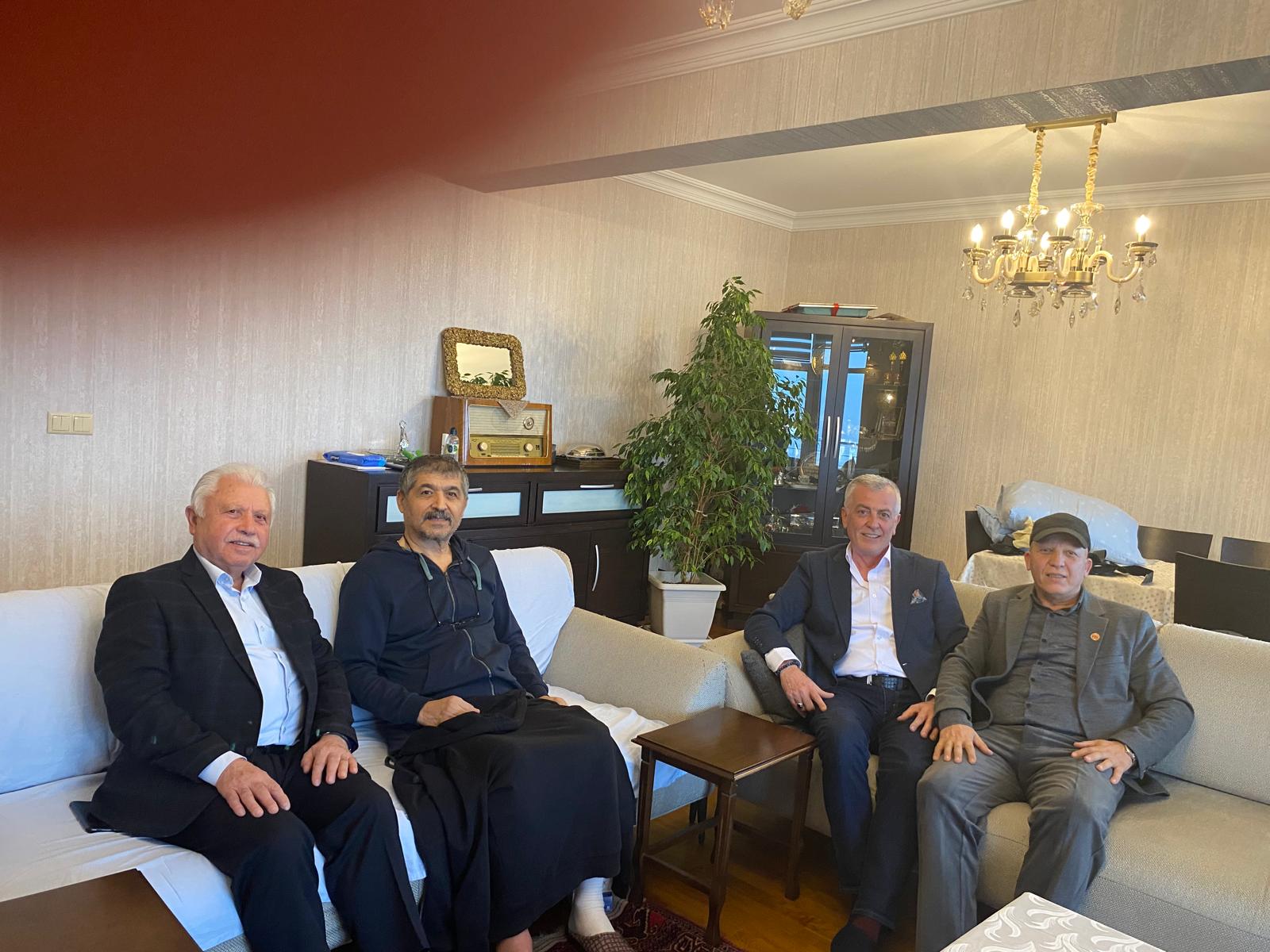 I M G 20260111 W A0048