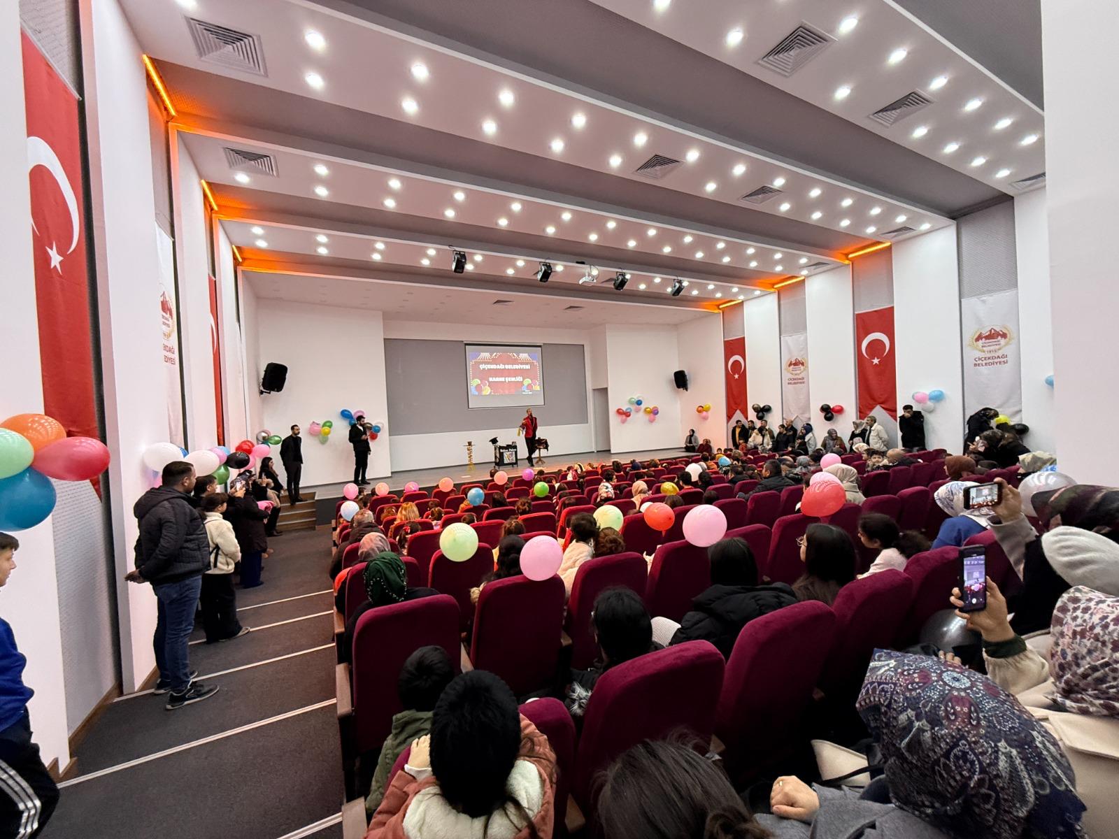 I M G 20260117 W A0017