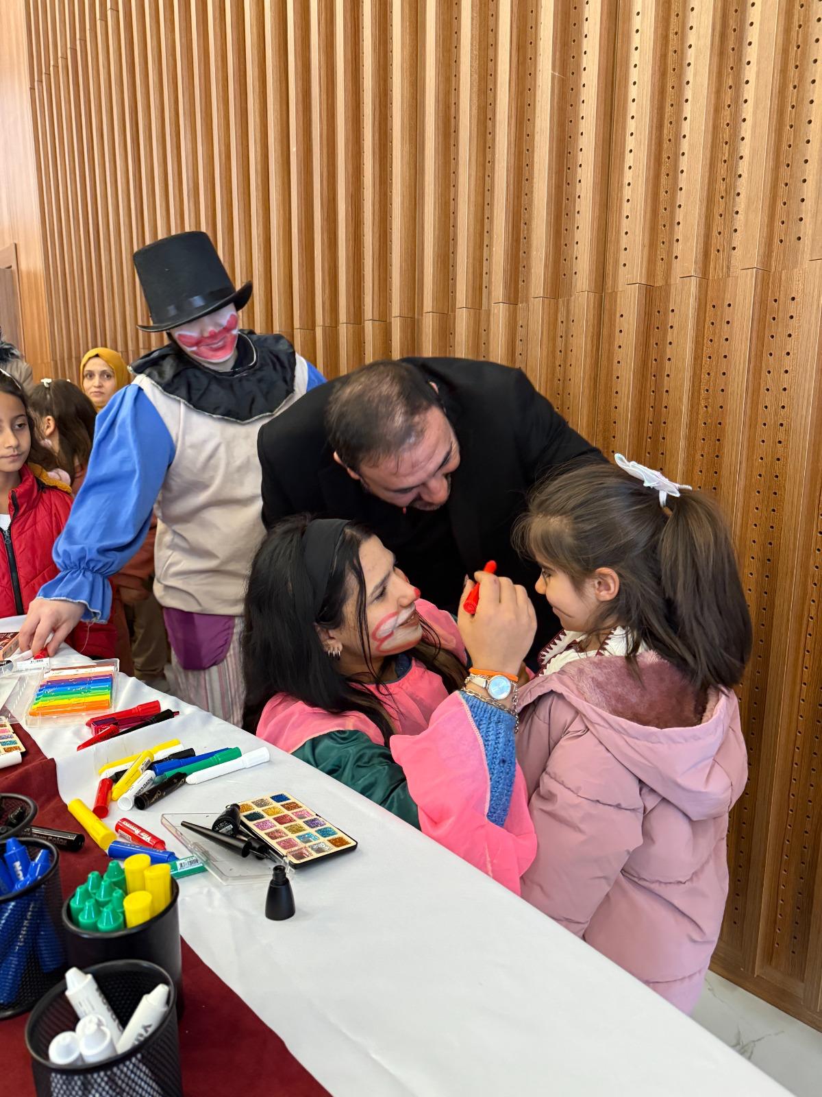 I M G 20260117 W A0018