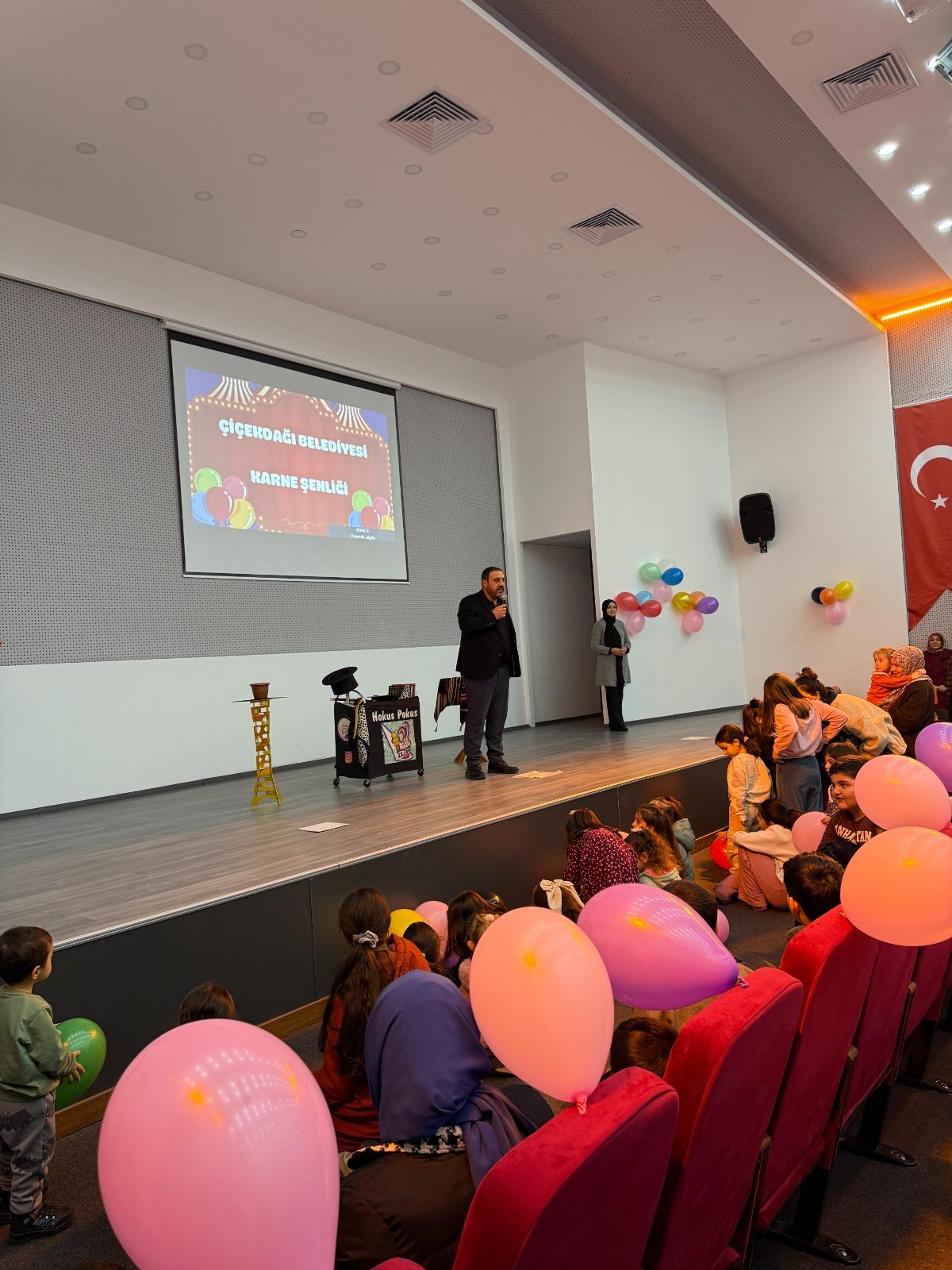 I M G 20260117 W A0021