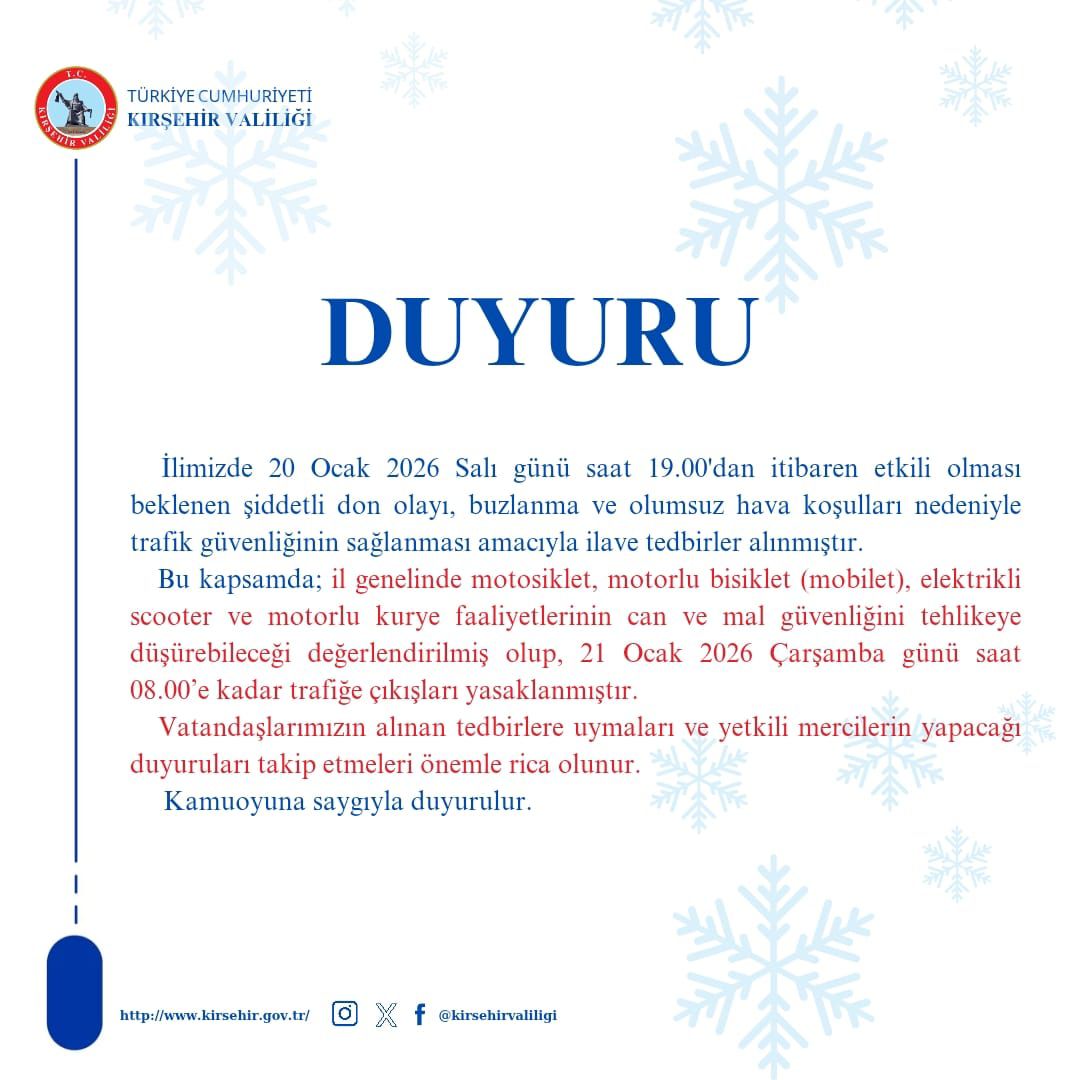 I M G 20260120 W A0022