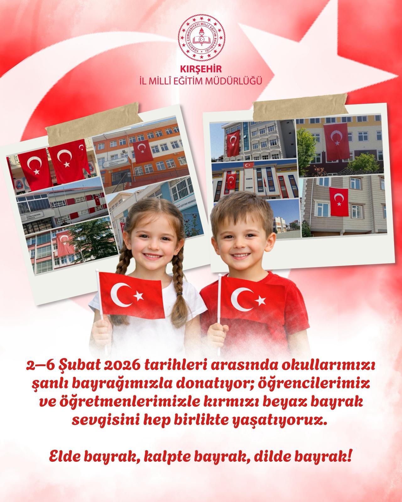 I M G 20260129 W A0018