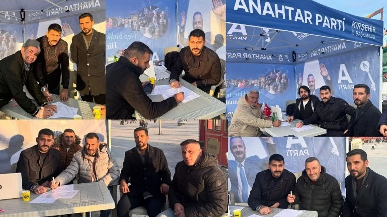 Kapak 2025 12 22T165339852