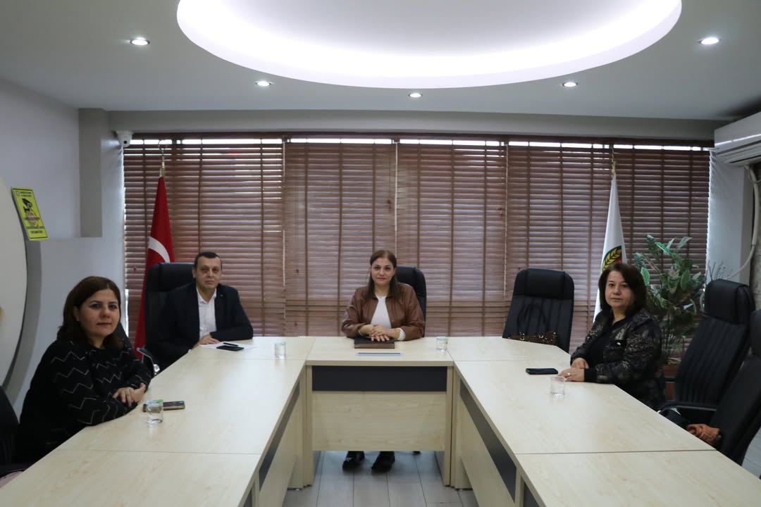 Snap Insta.to 620855017 18355693579206707 2467697641550866743 N