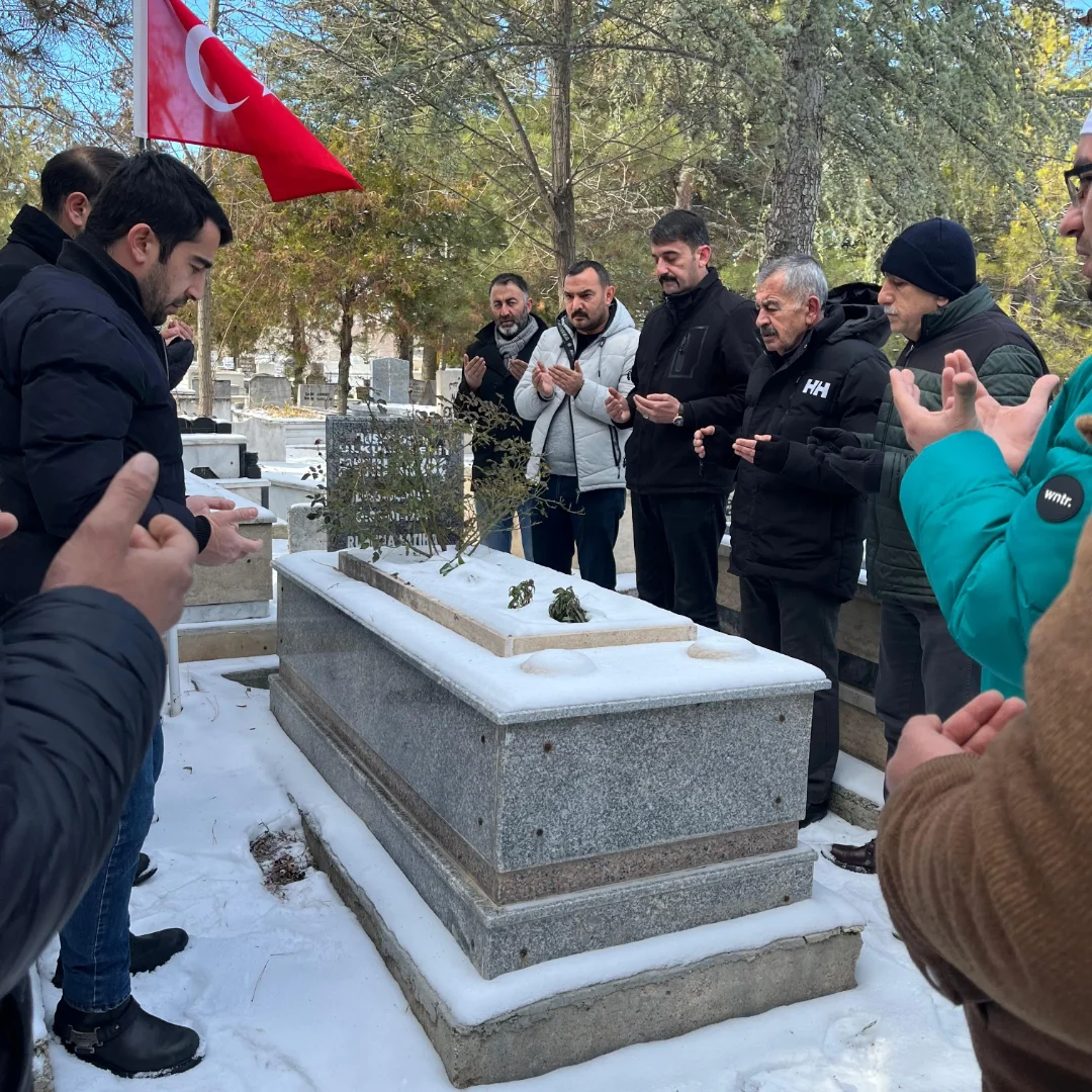 Ülkü Ocakları (1)