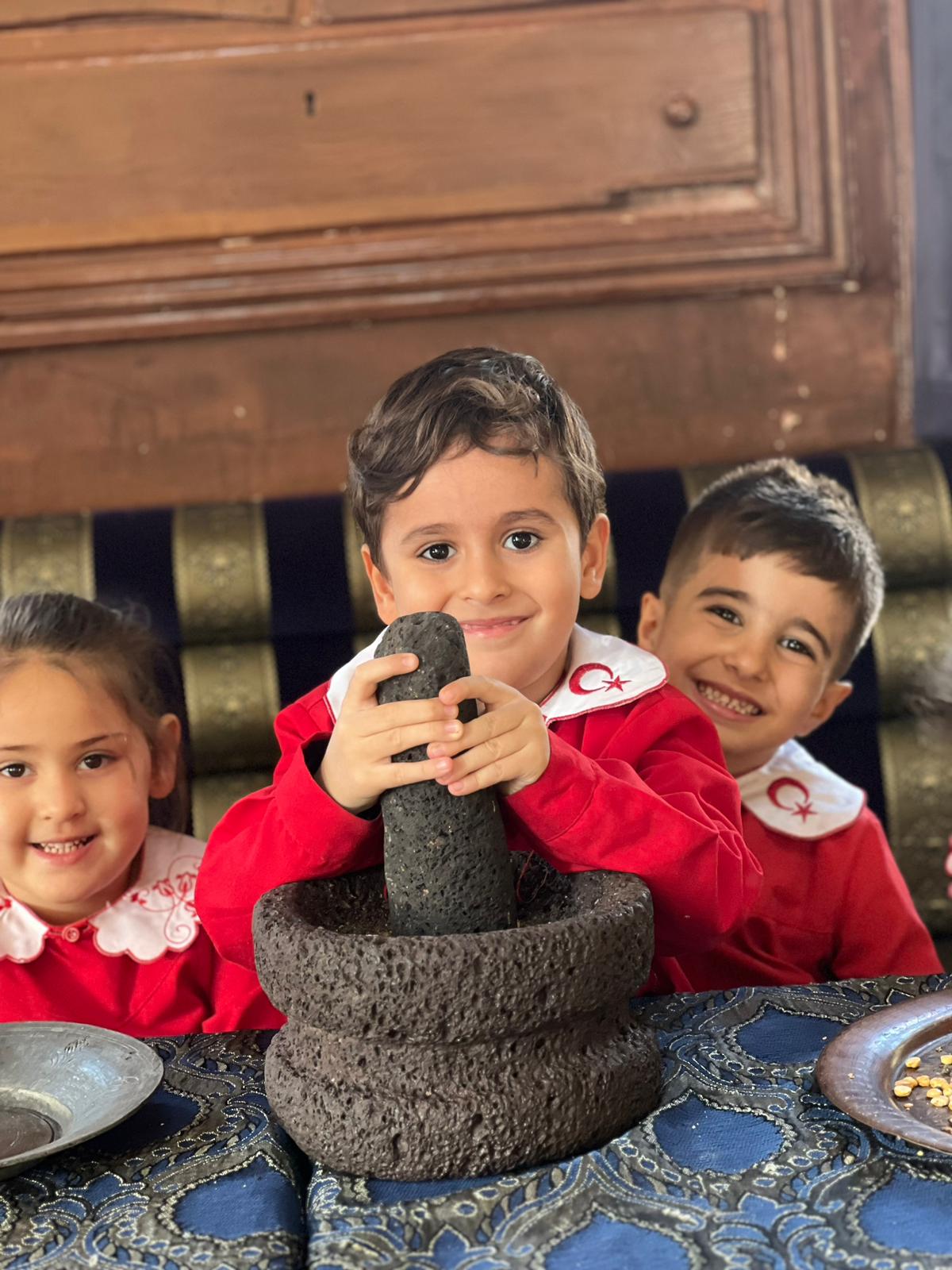 Whatsapp Image 2026 01 01 At 21.20.03 (2)