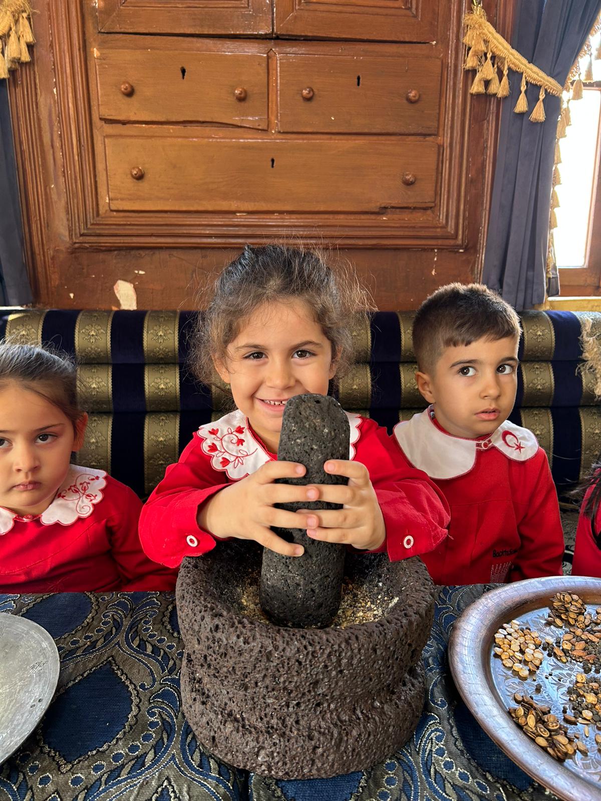 Whatsapp Image 2026 01 01 At 21.20.03 (3)