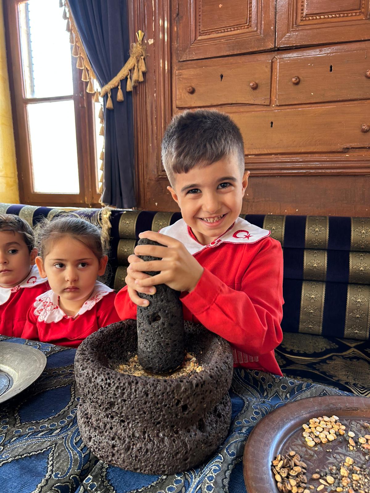 Whatsapp Image 2026 01 01 At 21.20.03 (4)