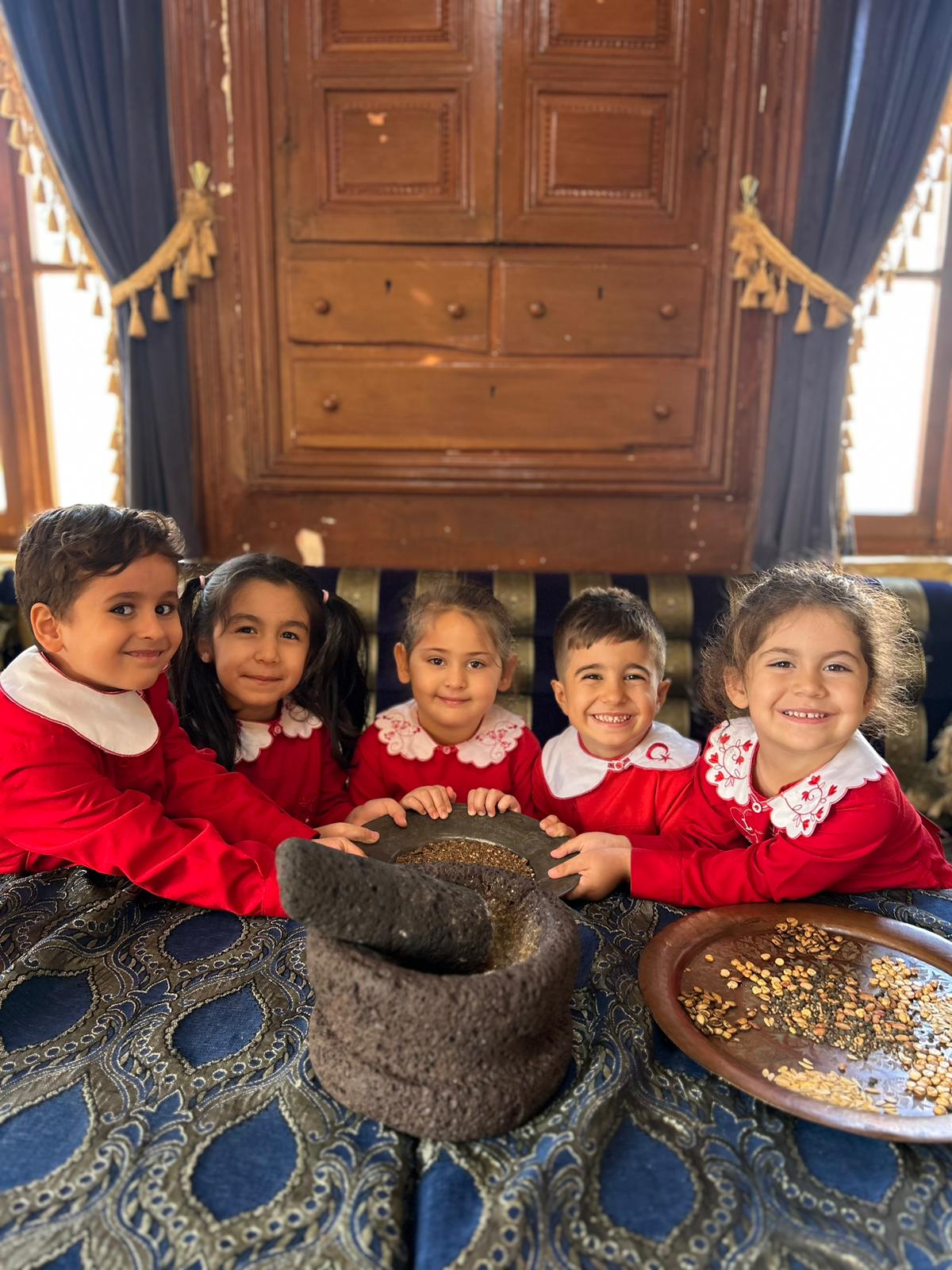 Whatsapp Image 2026 01 01 At 21.20.03 (5)