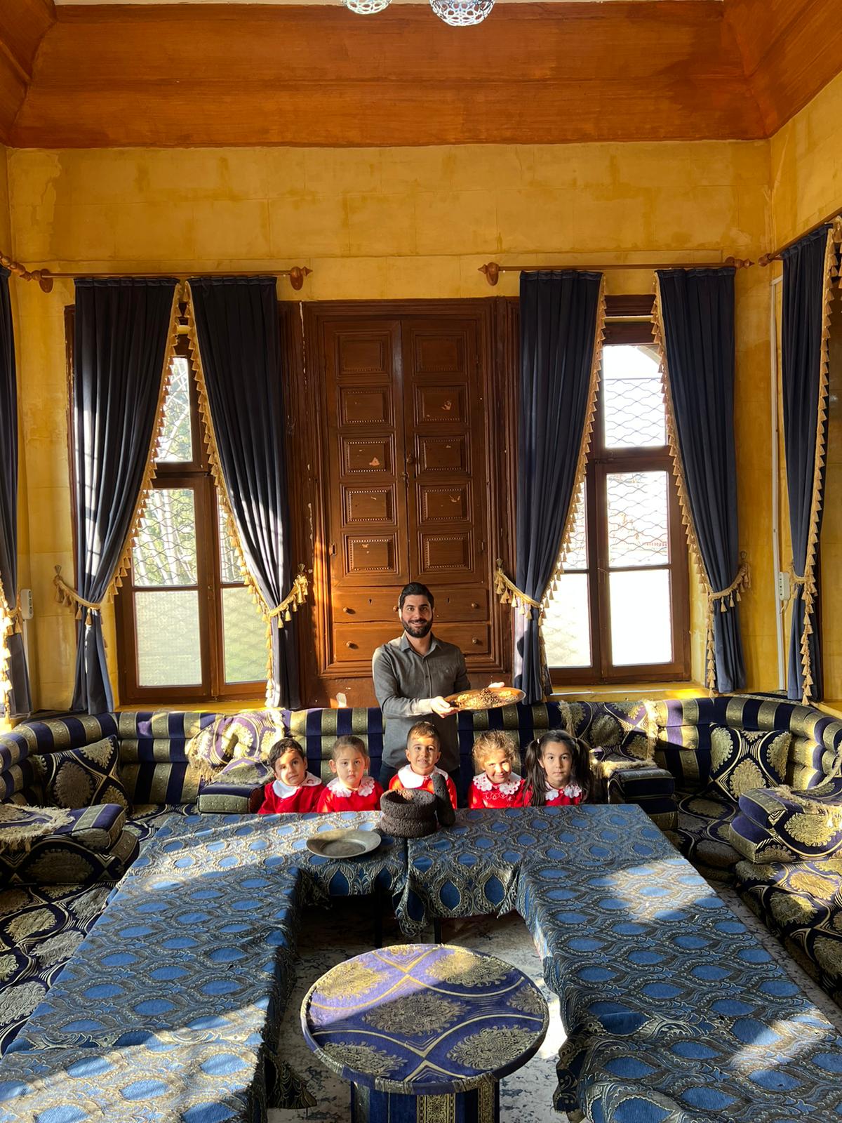 Whatsapp Image 2026 01 01 At 21.20.03