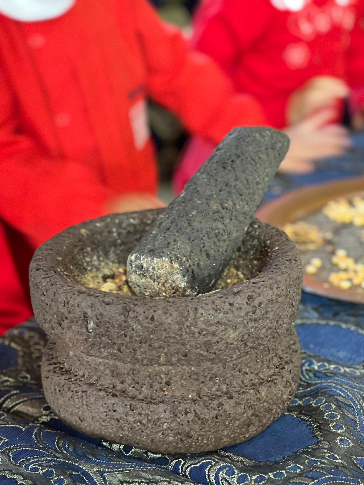 Whatsapp Image 2026 01 01 At 21.20.04 (2)