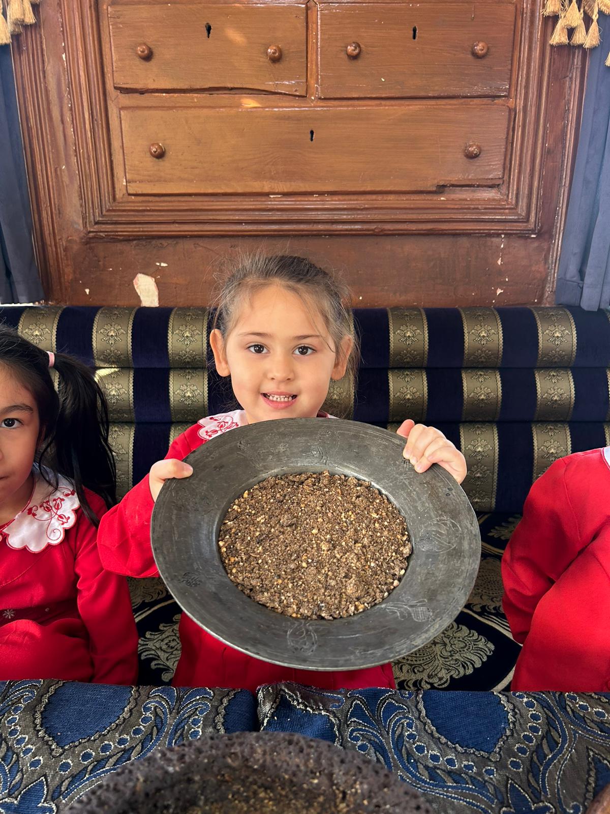 Whatsapp Image 2026 01 01 At 21.20.04