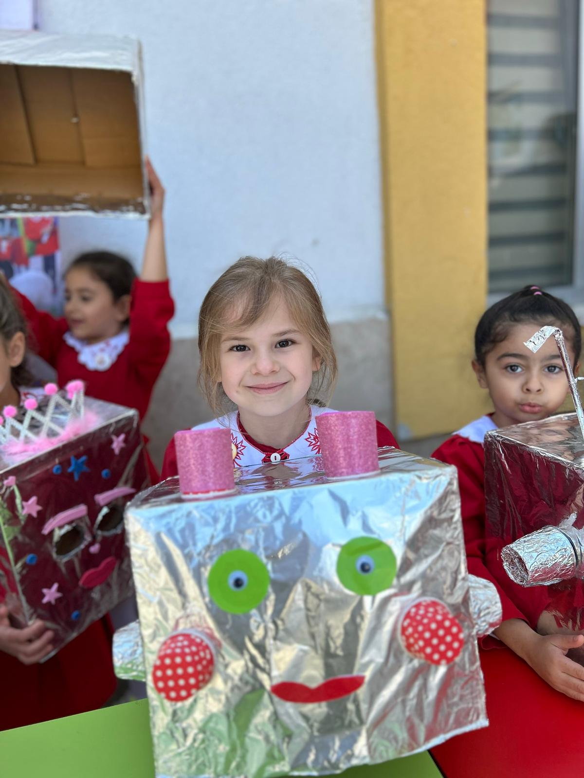 Whatsapp Image 2026 01 01 At 21.20.05