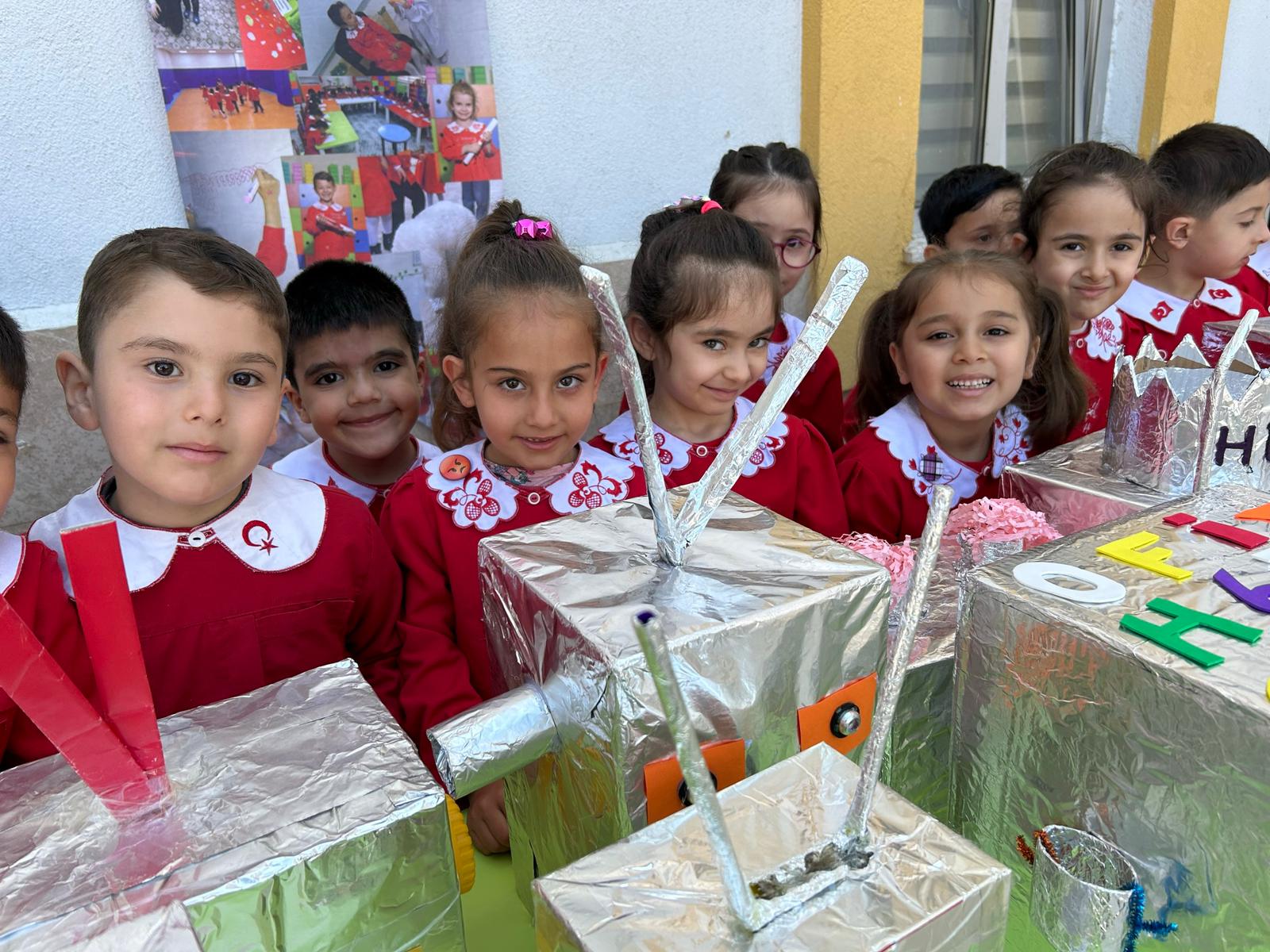 Whatsapp Image 2026 01 01 At 21.20.06 (1)