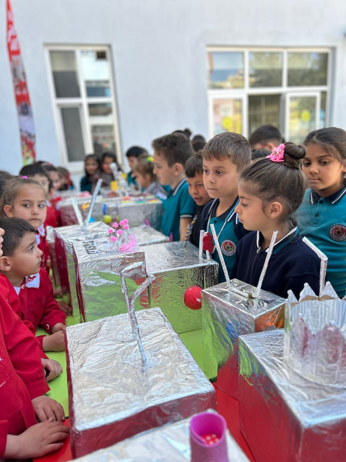 Whatsapp Image 2026 01 01 At 21.20.06 (2)