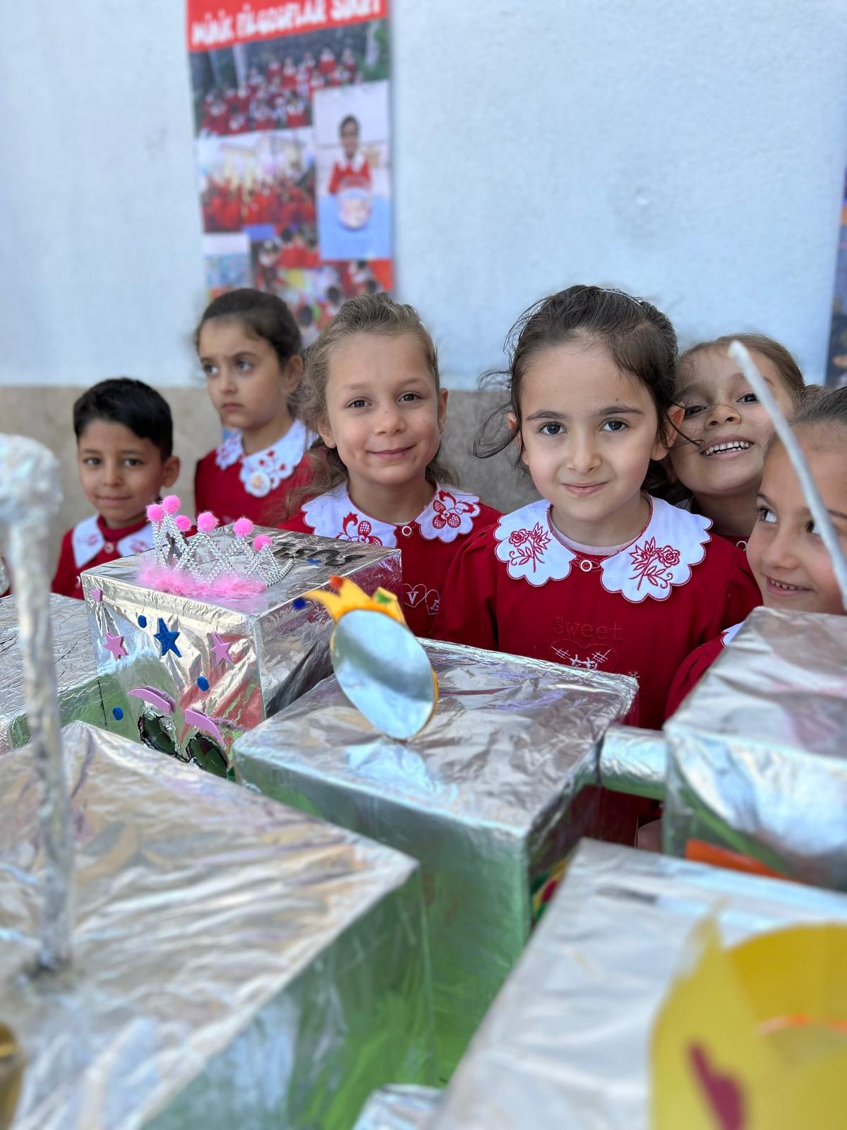 Whatsapp Image 2026 01 01 At 21.20.06 (3)