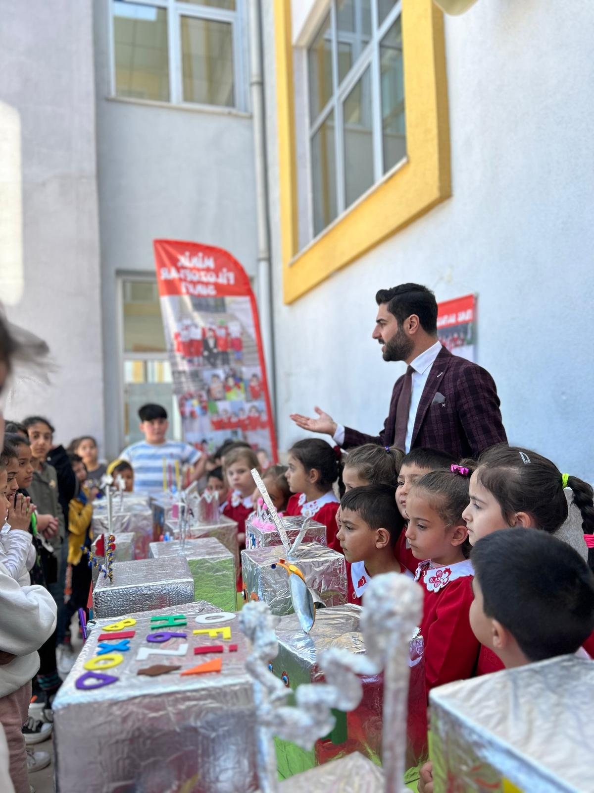 Whatsapp Image 2026 01 01 At 21.20.06 (4)