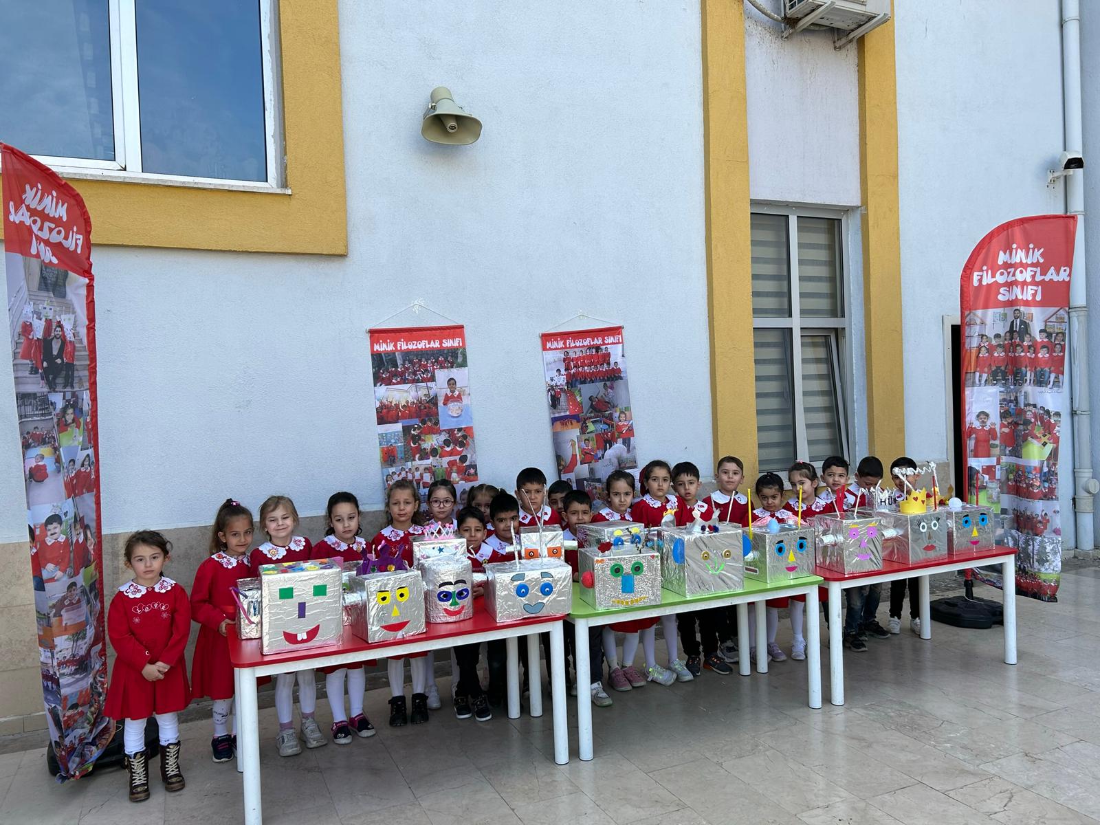 Whatsapp Image 2026 01 01 At 21.20.07 (1)