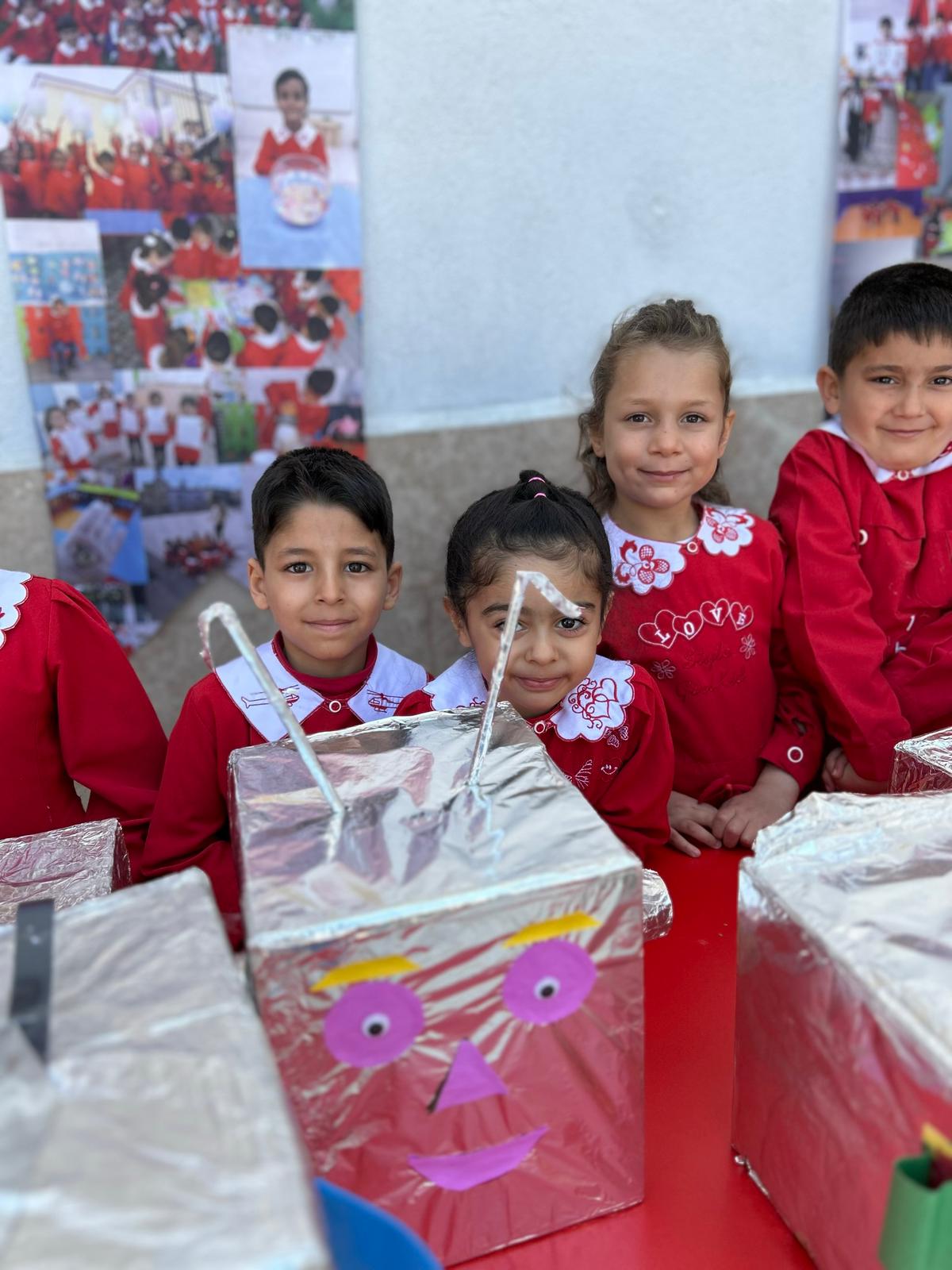 Whatsapp Image 2026 01 01 At 21.20.07