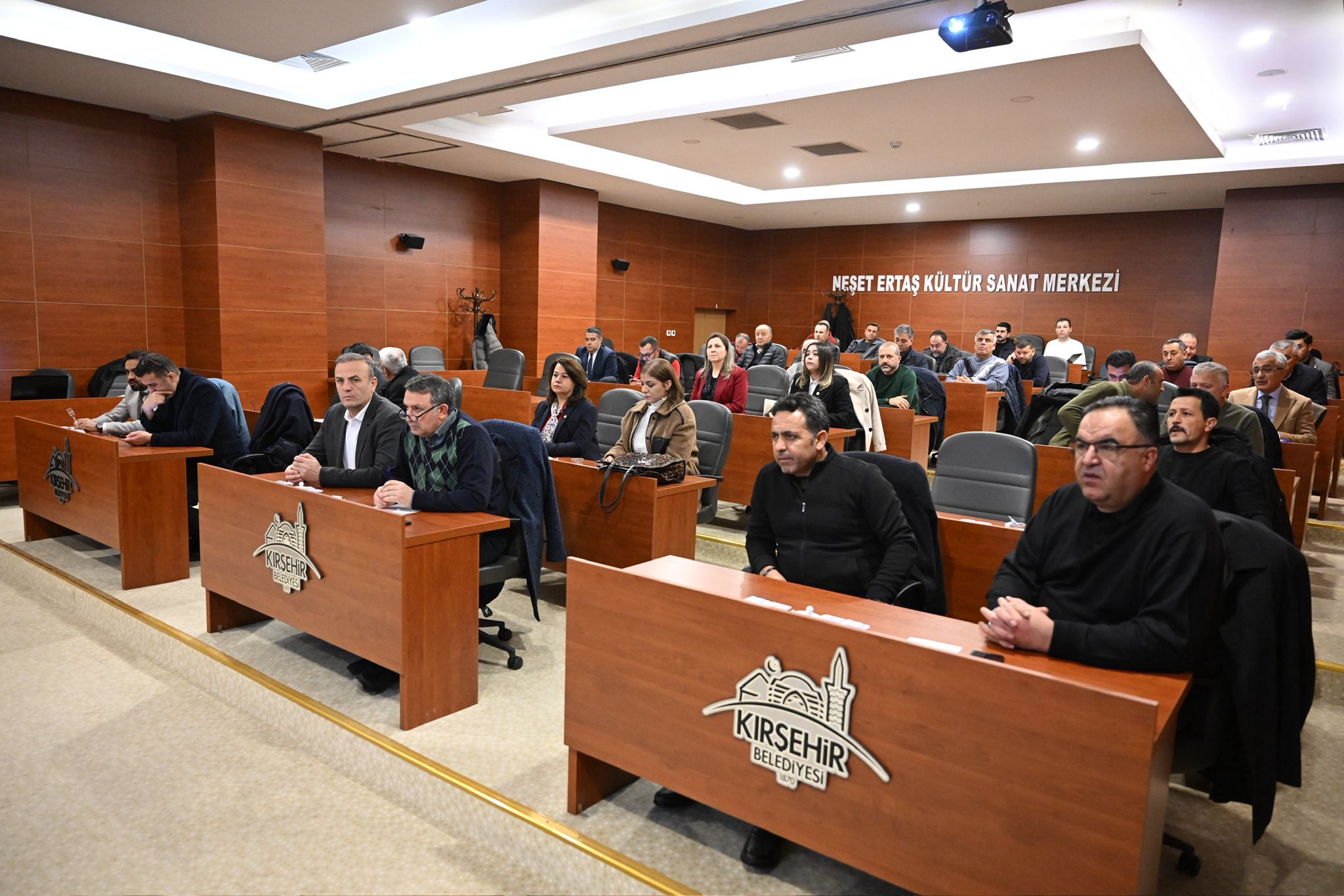 Whatsapp Image 2026 01 02 At 16.03.12 (1)