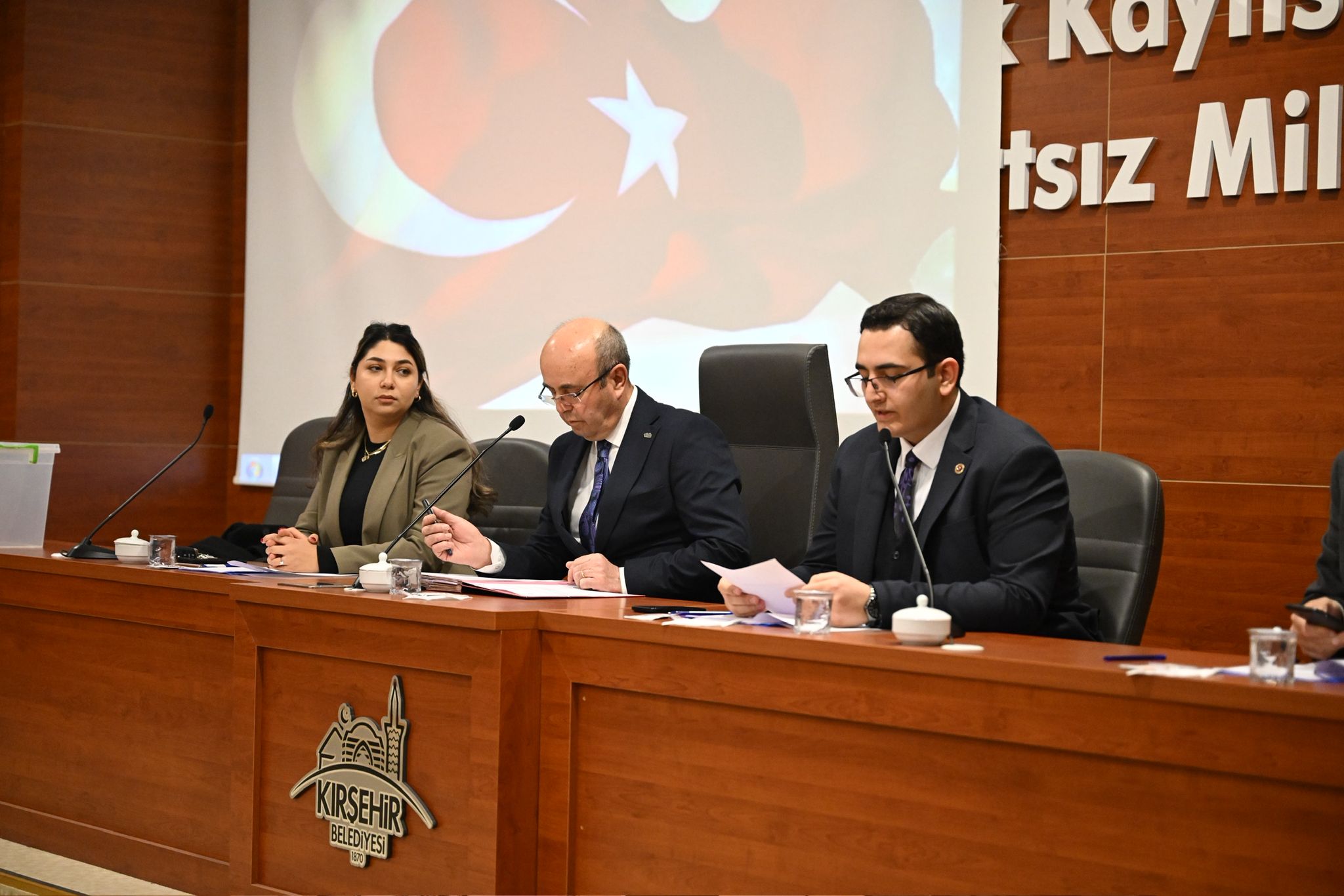 Whatsapp Image 2026 01 02 At 16.03.12 (2)