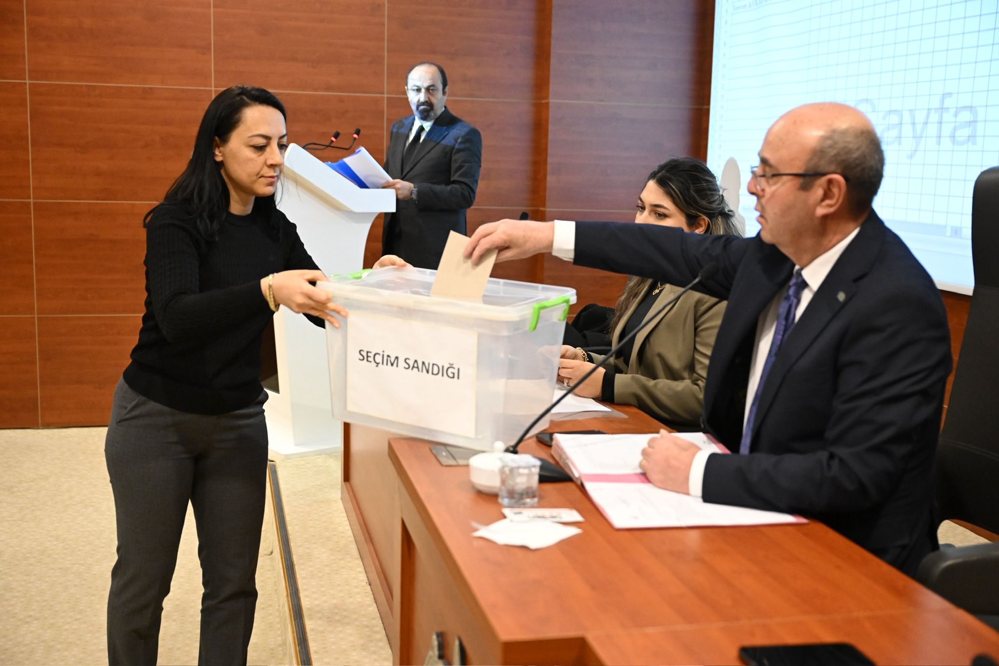 Whatsapp Image 2026 01 02 At 16.03.12