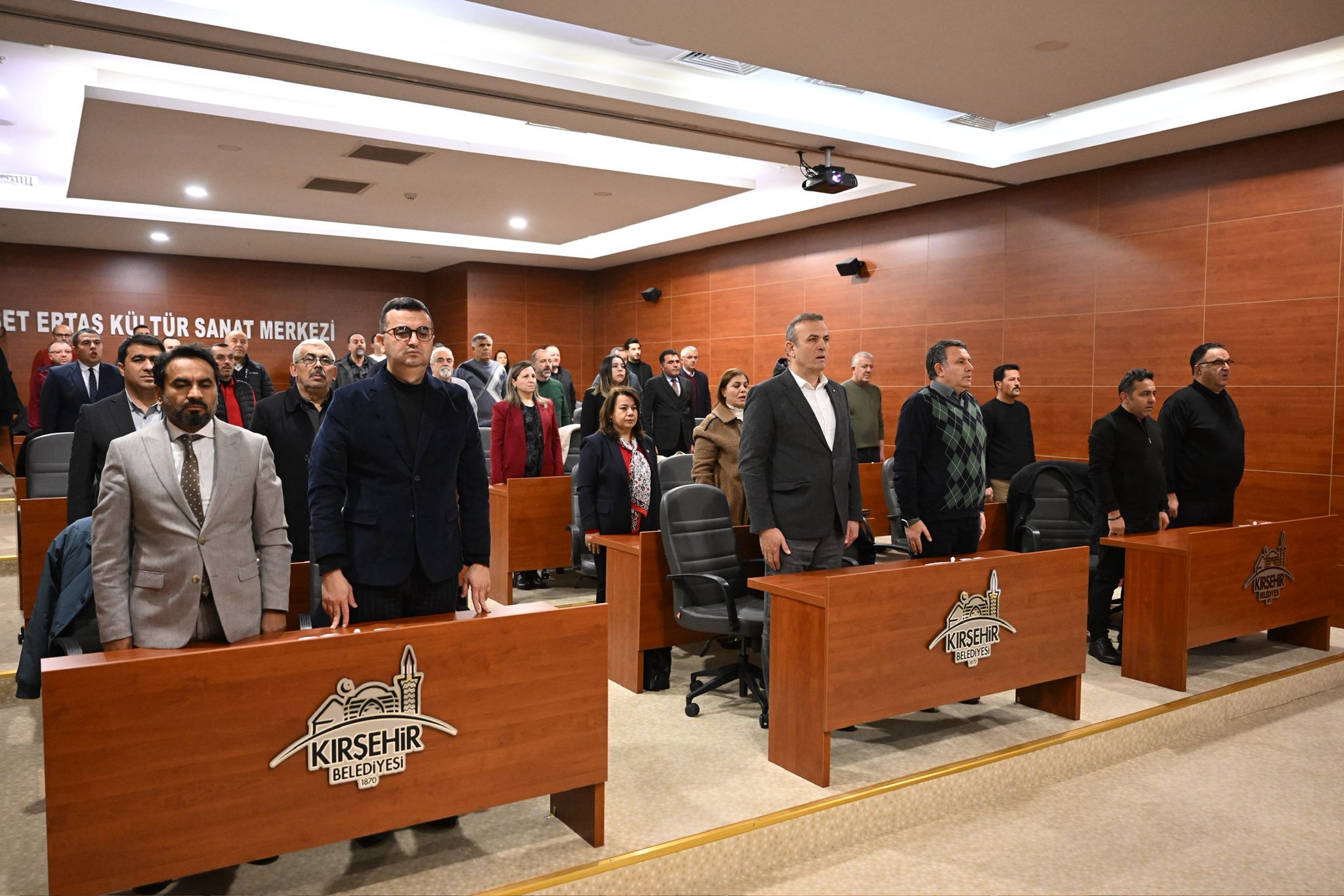 Whatsapp Image 2026 01 02 At 16.03.13 (1)