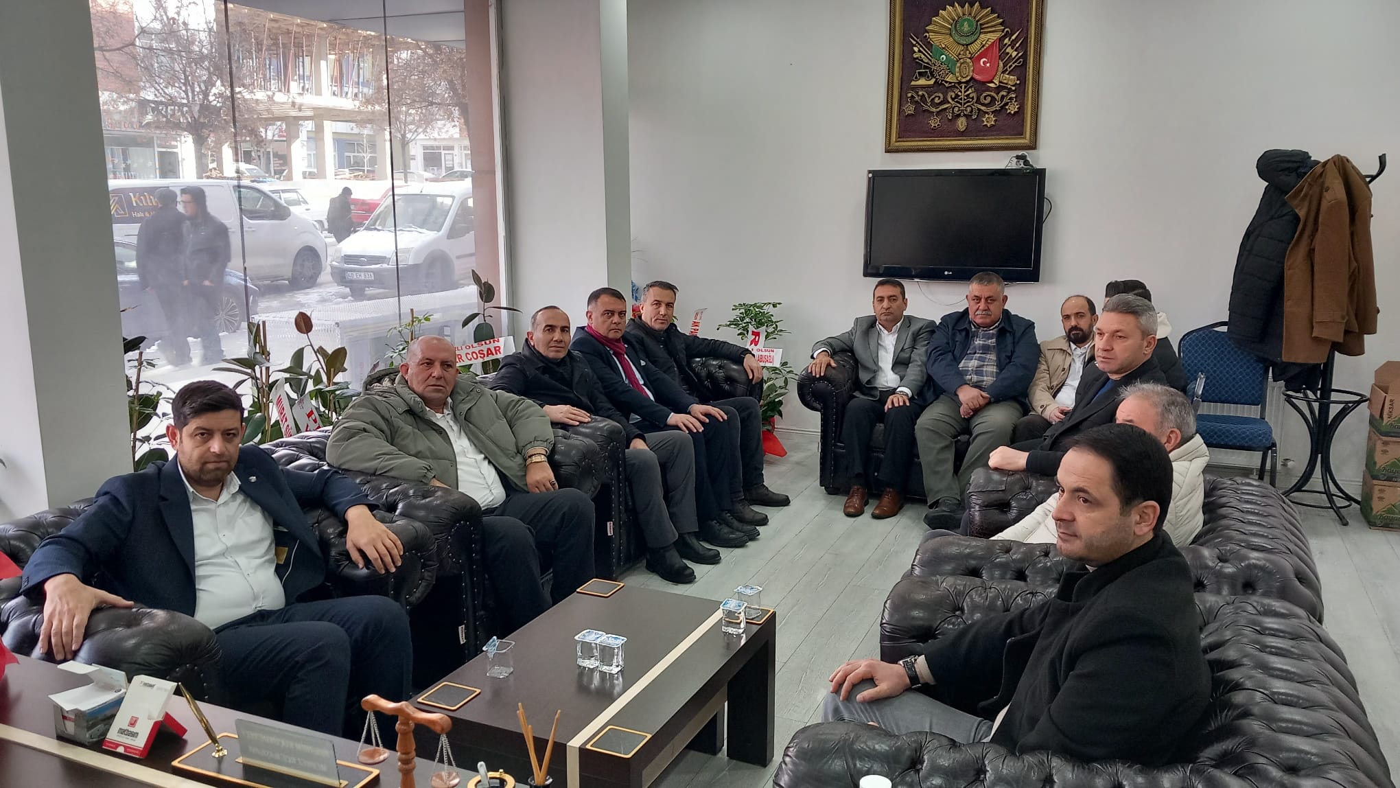 Whatsapp Image 2026 01 03 At 12.22.55