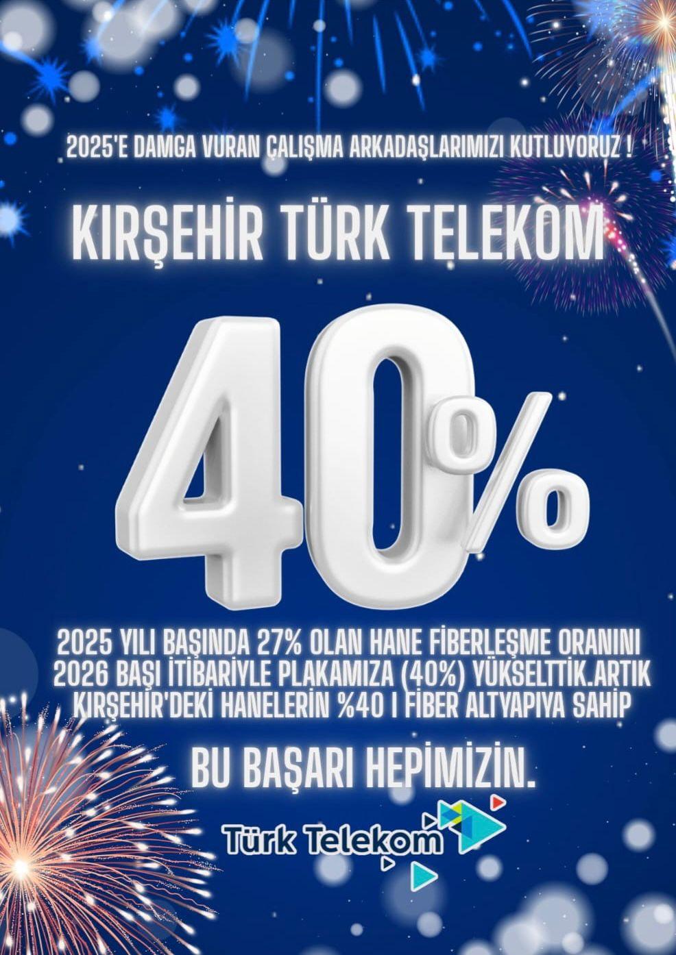 Whatsapp Image 2026 01 05 At 11.04.04