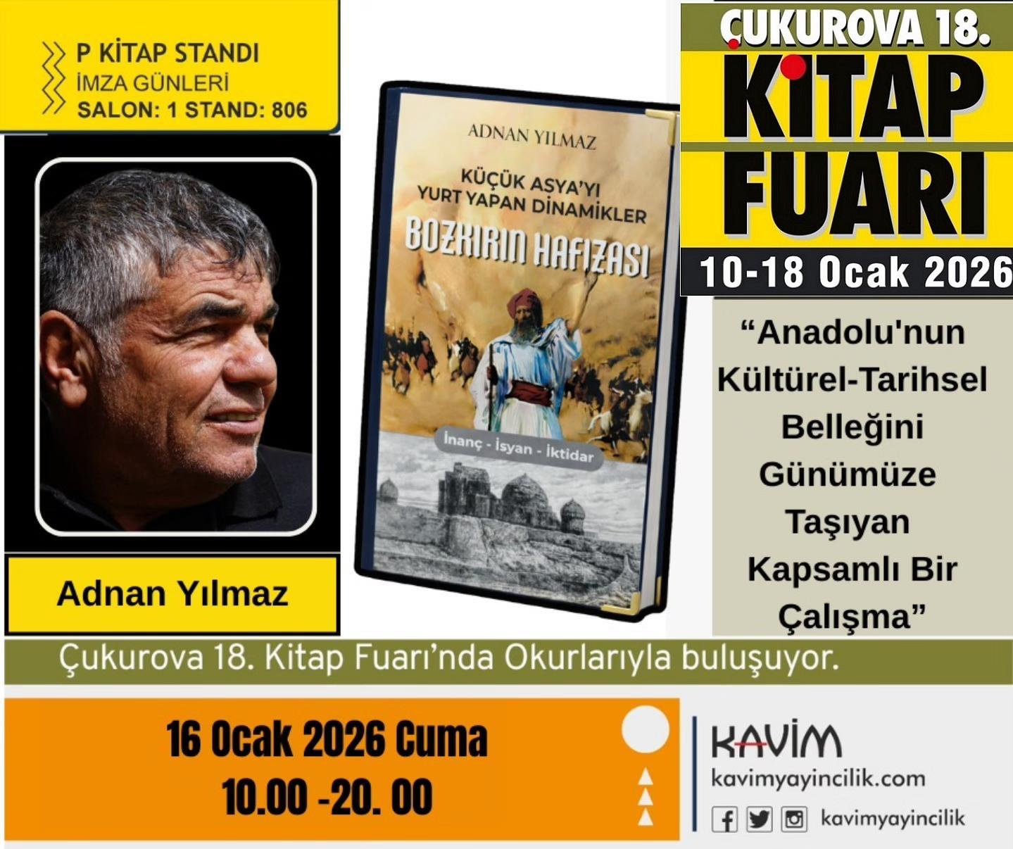 Whatsapp Image 2026 01 05 At 15.12.18