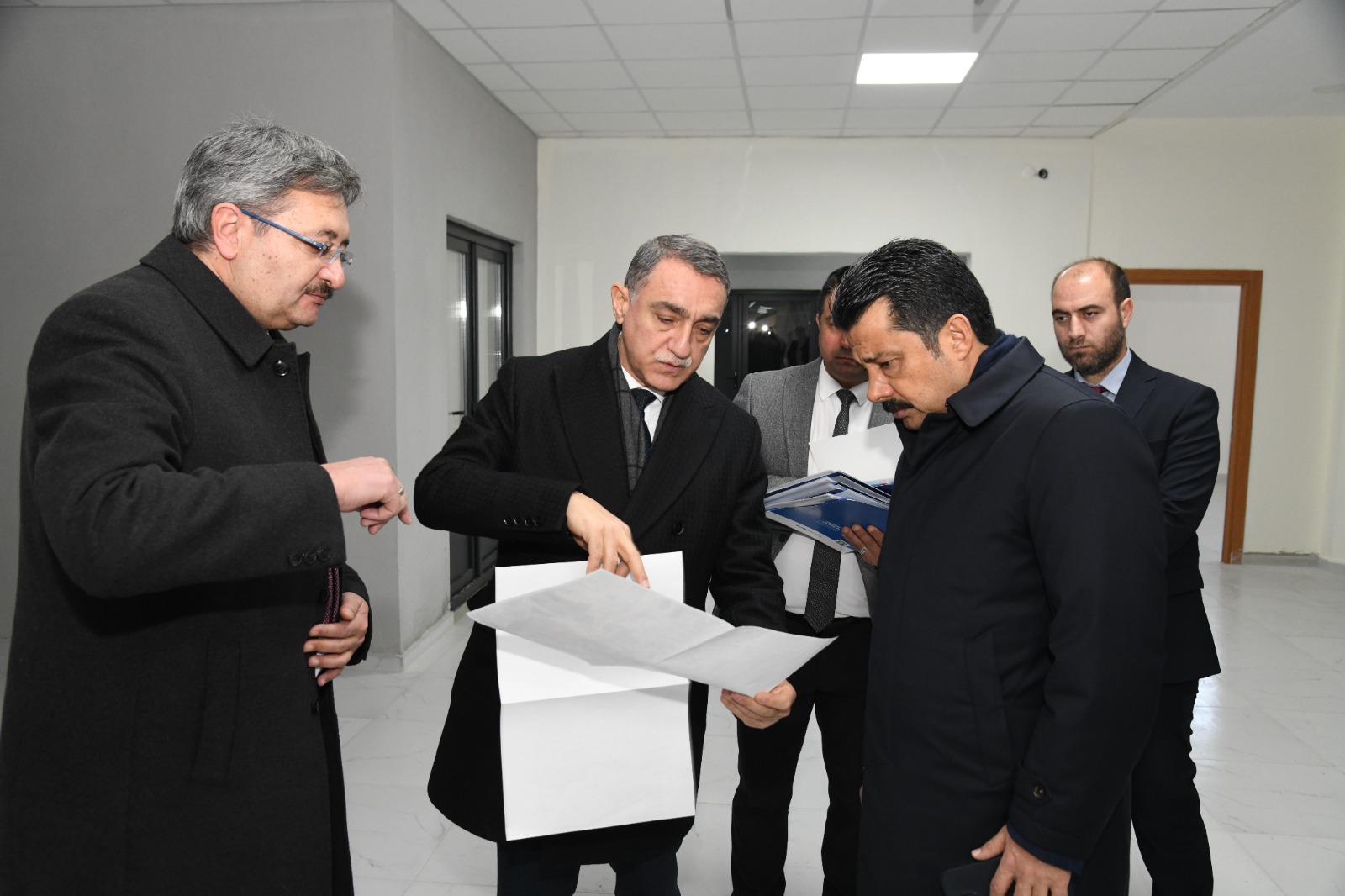 Whatsapp Image 2026 01 05 At 16.20.52 (1)