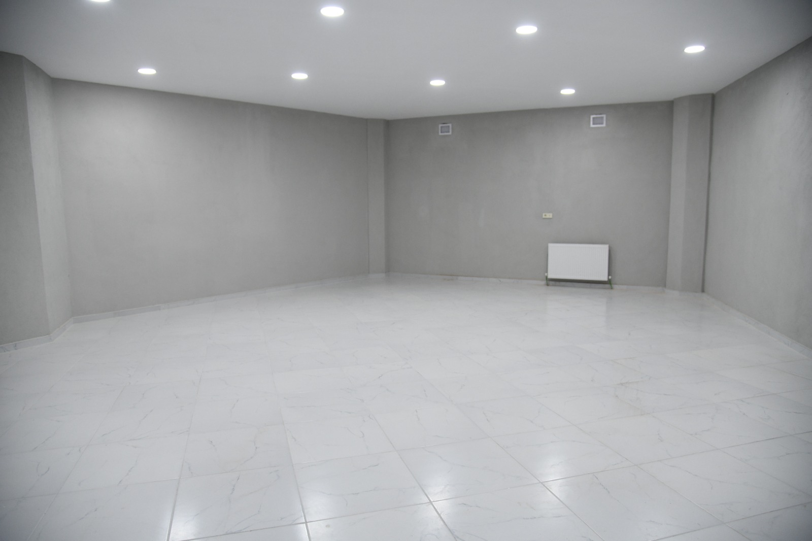 Whatsapp Image 2026 01 05 At 16.20.52 (4)