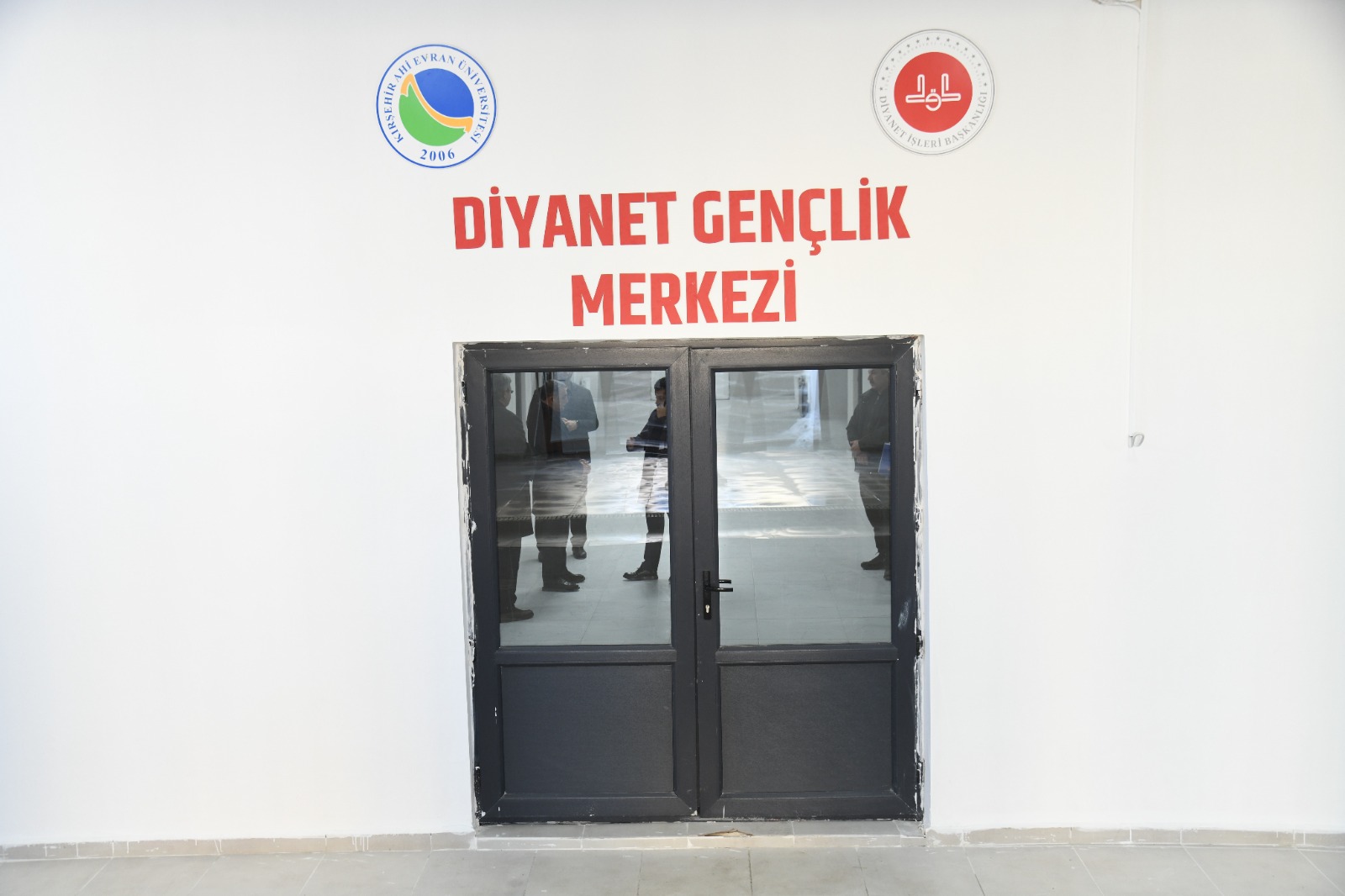 Whatsapp Image 2026 01 05 At 16.20.52 (5)