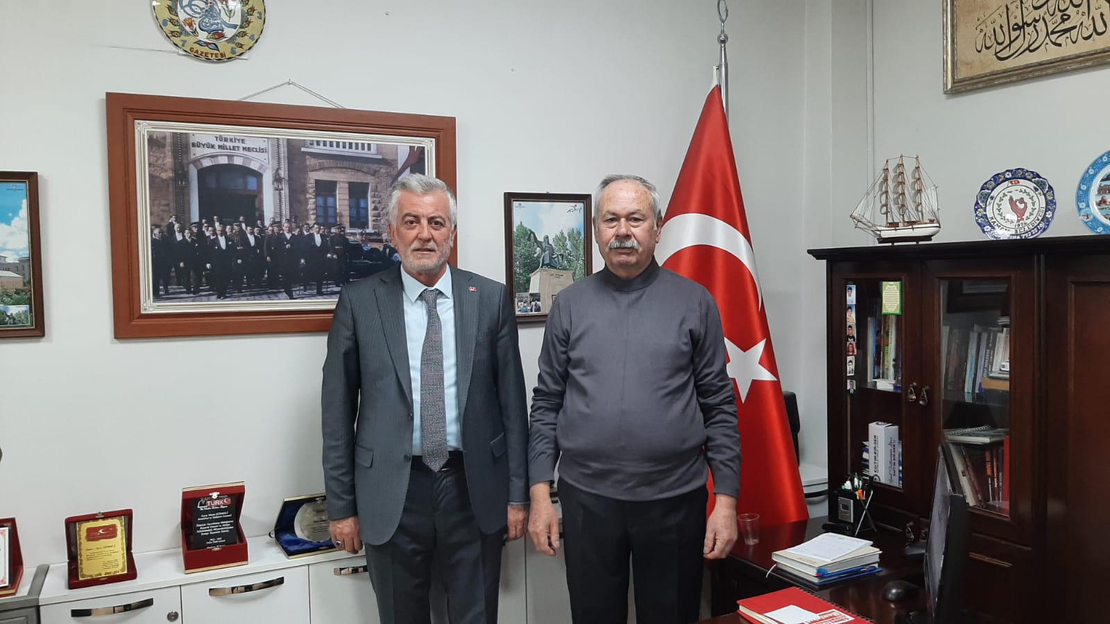 Whatsapp Image 2026 01 07 At 11.12.12