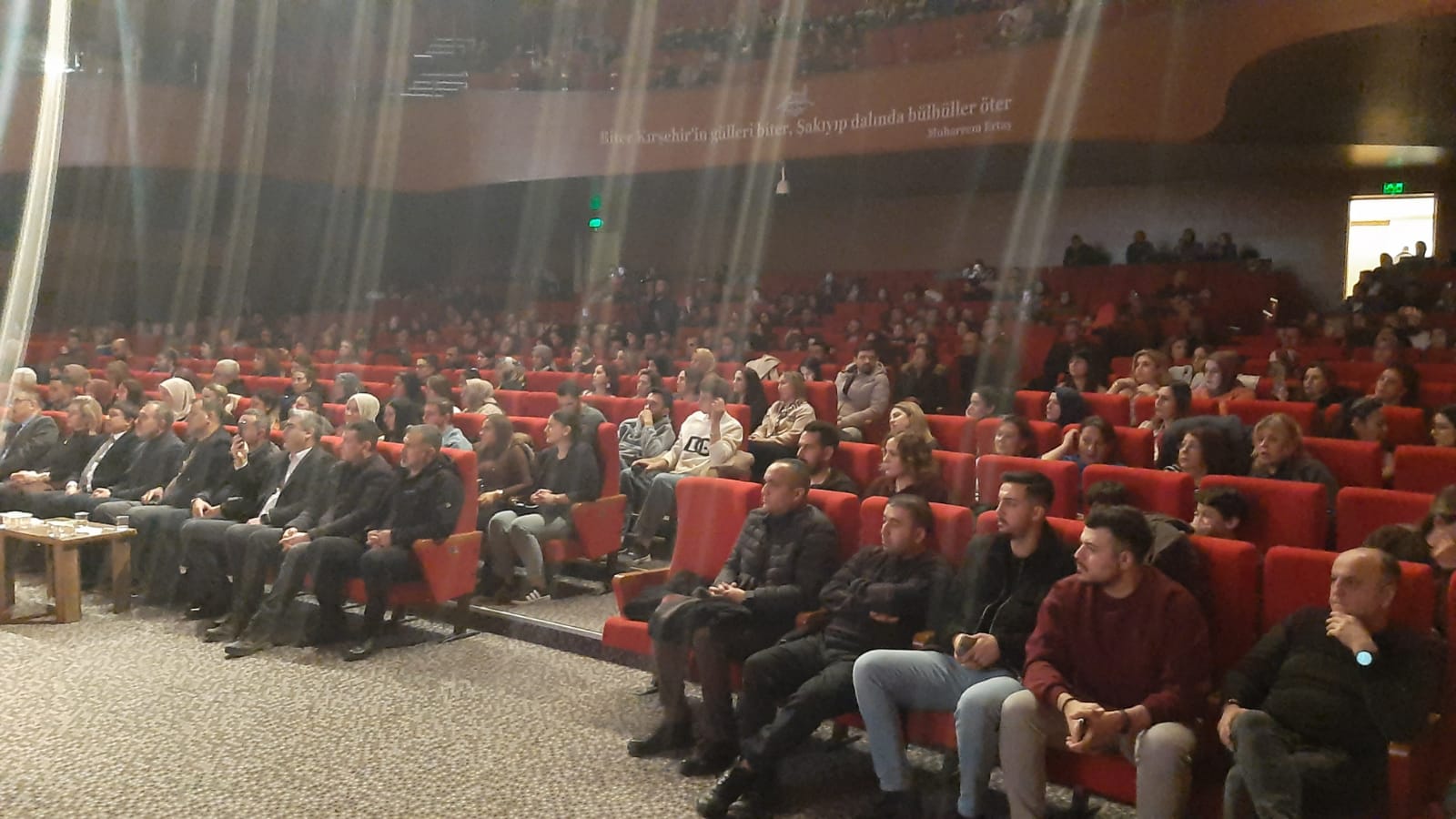 Whatsapp Image 2026 01 07 At 22.04.38