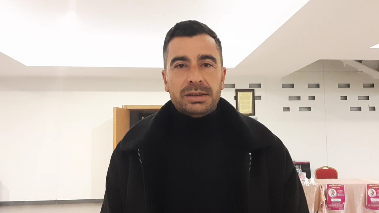 Whatsapp Image 2026 01 07 At 22.06.07