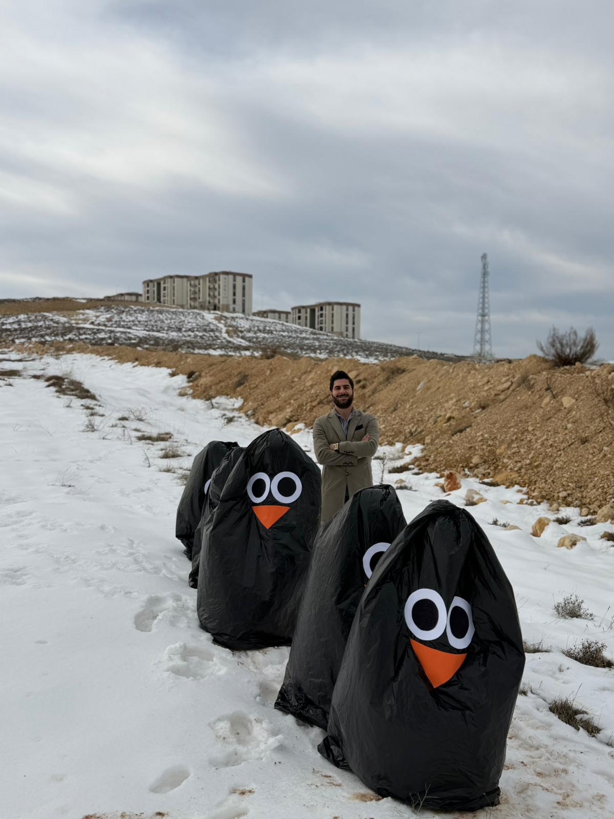 Whatsapp Image 2026 01 08 At 12.21.22 (1)