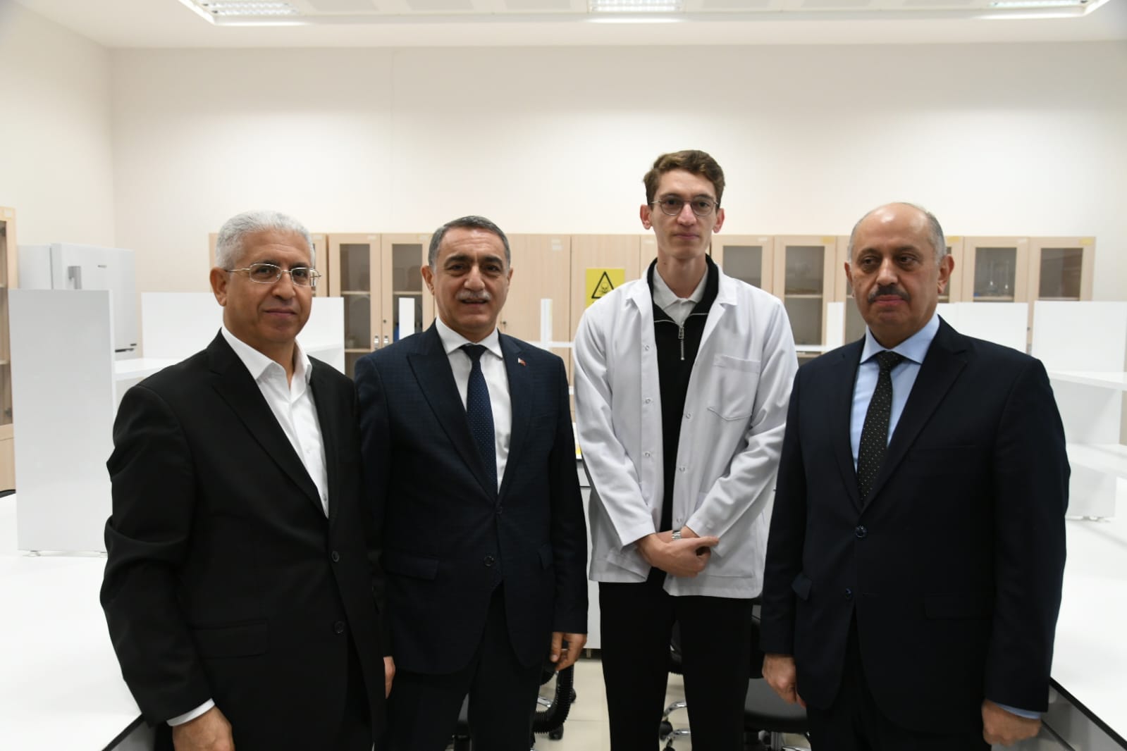 Whatsapp Image 2026 01 08 At 13.27.30 (1)