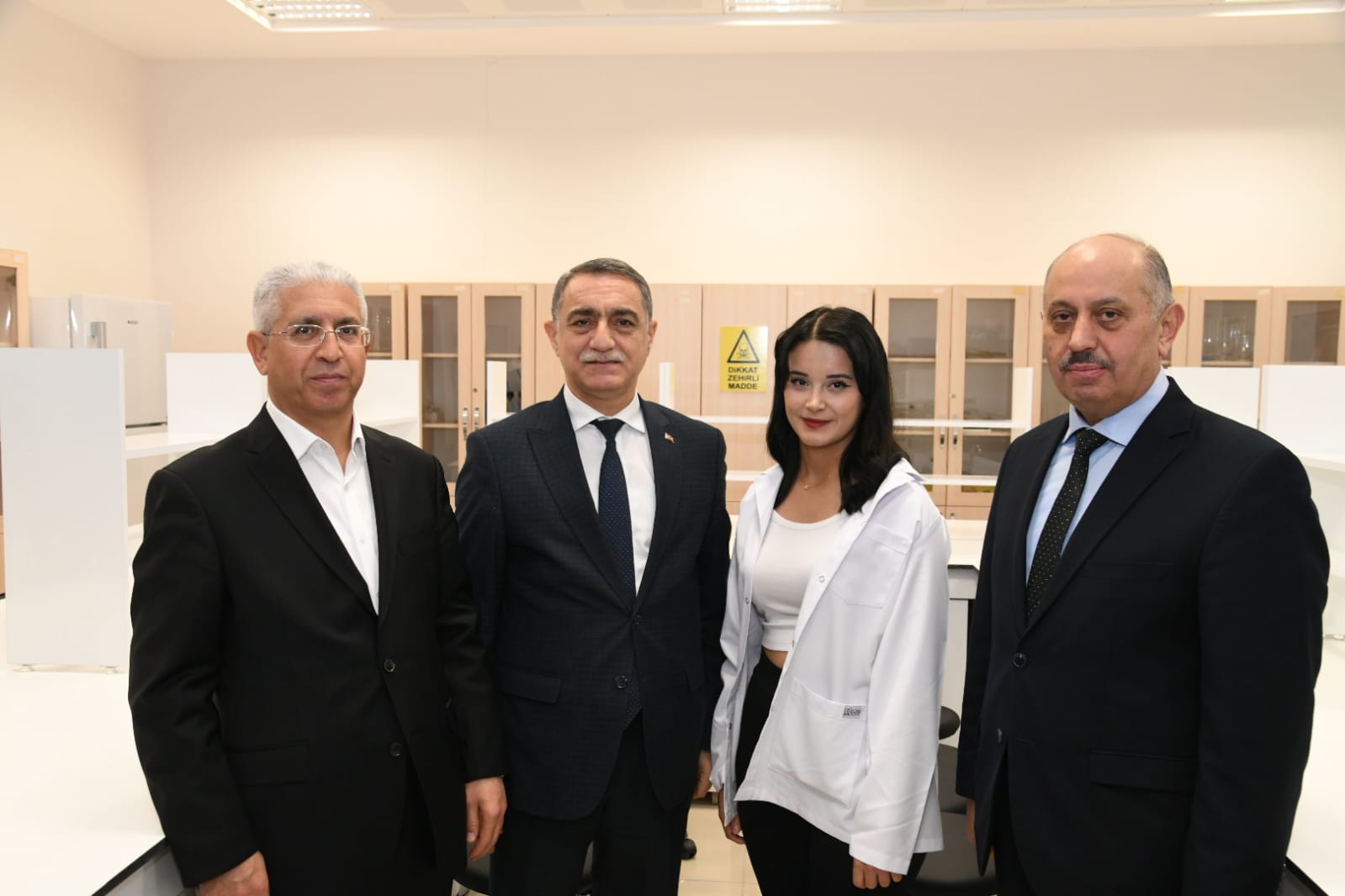 Whatsapp Image 2026 01 08 At 13.27.30 (3)