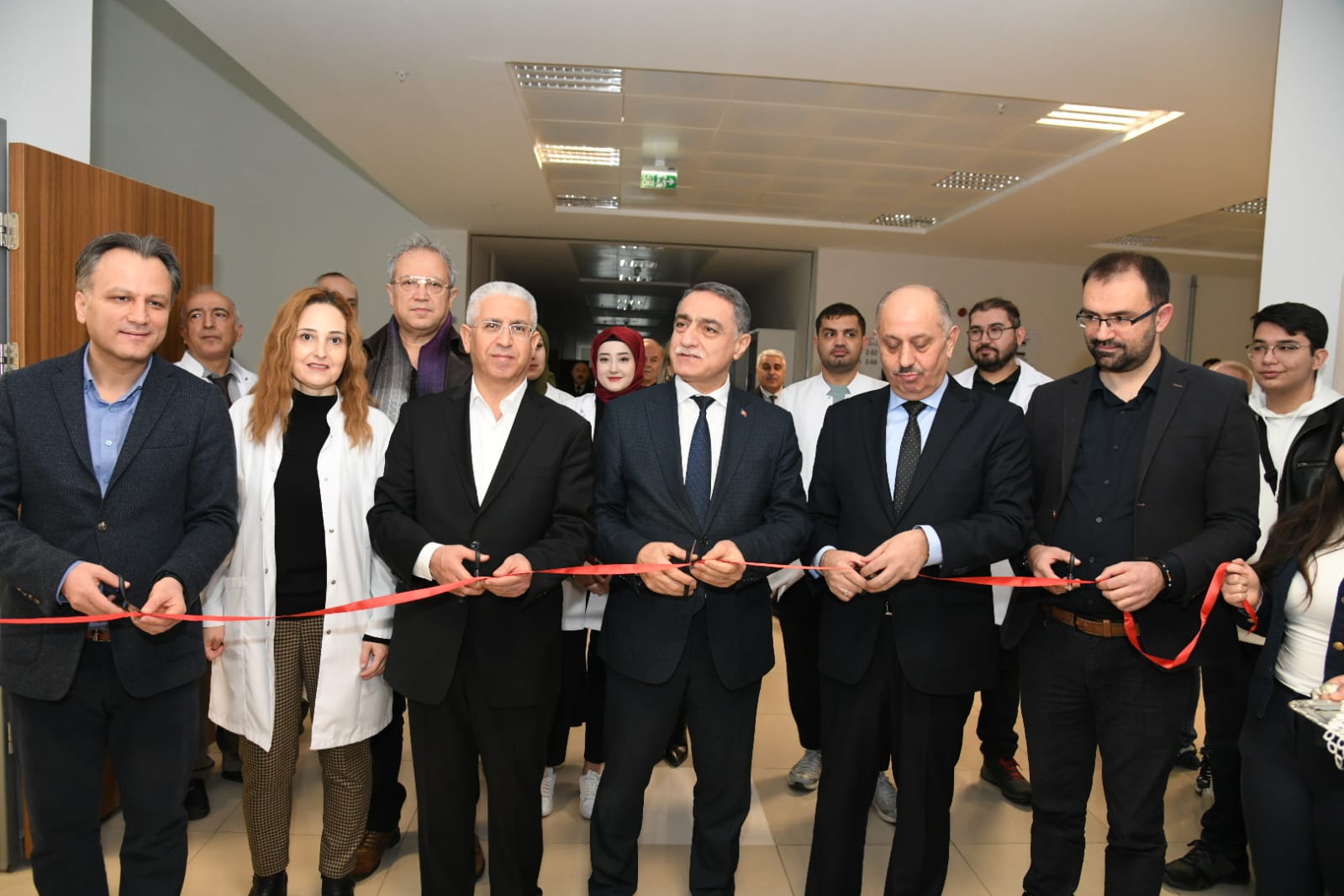 Whatsapp Image 2026 01 08 At 13.27.33 (1)