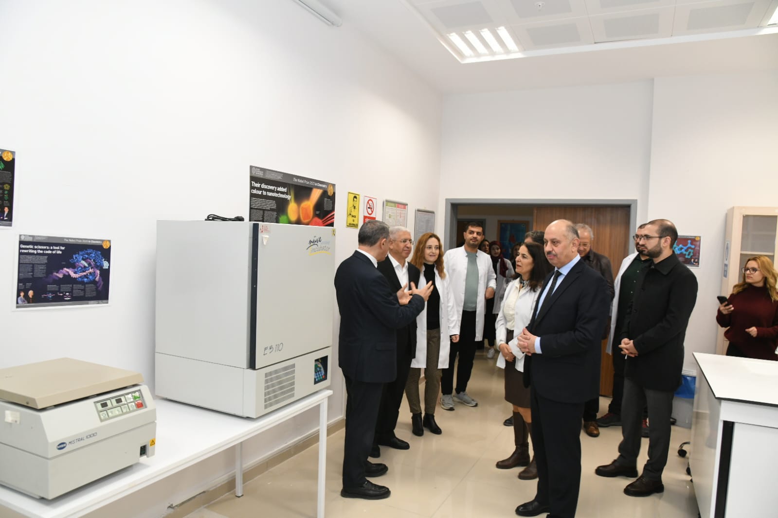 Whatsapp Image 2026 01 08 At 13.27.33