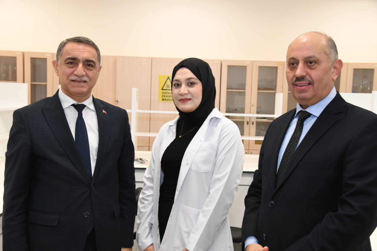 Whatsapp Image 2026 01 08 At 13.27.35 (1)