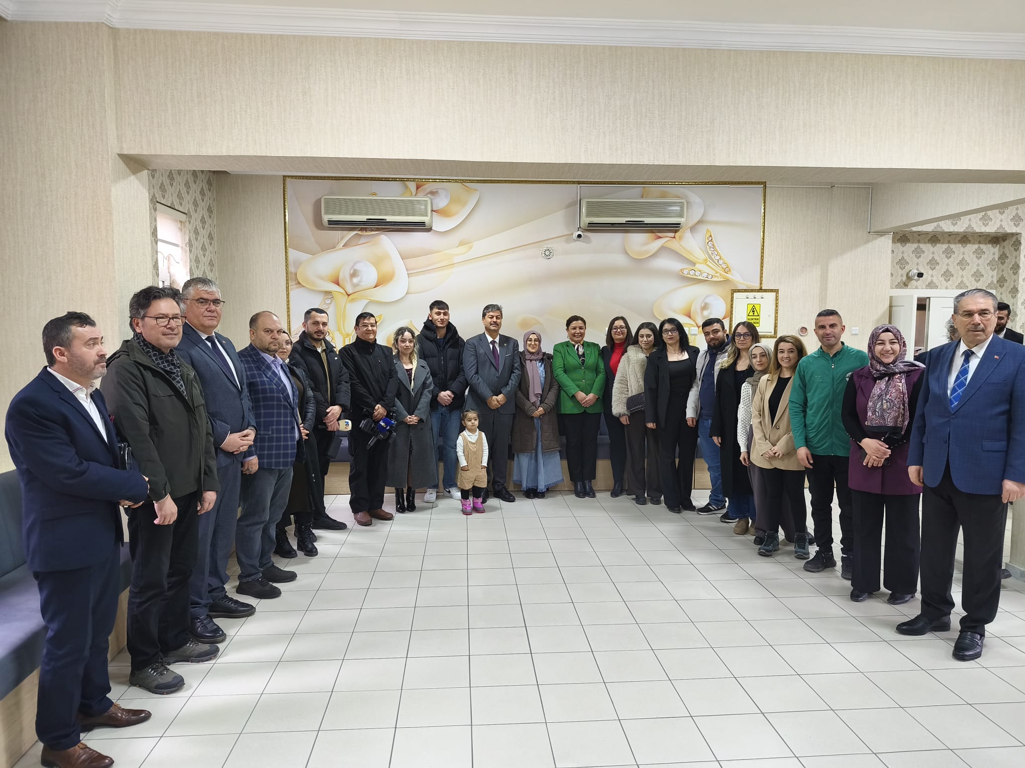 Whatsapp Image 2026 01 09 At 11.38.04