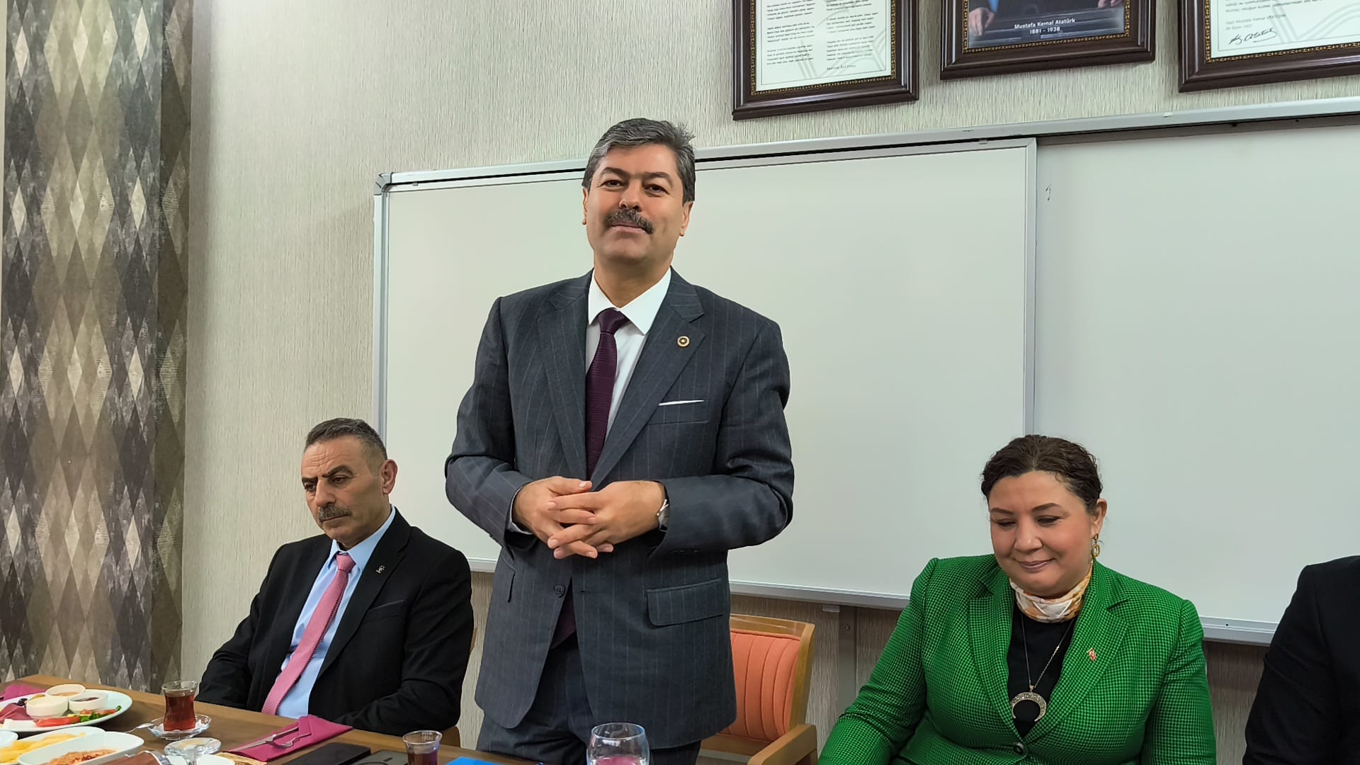 Whatsapp Image 2026 01 09 At 11.39.18