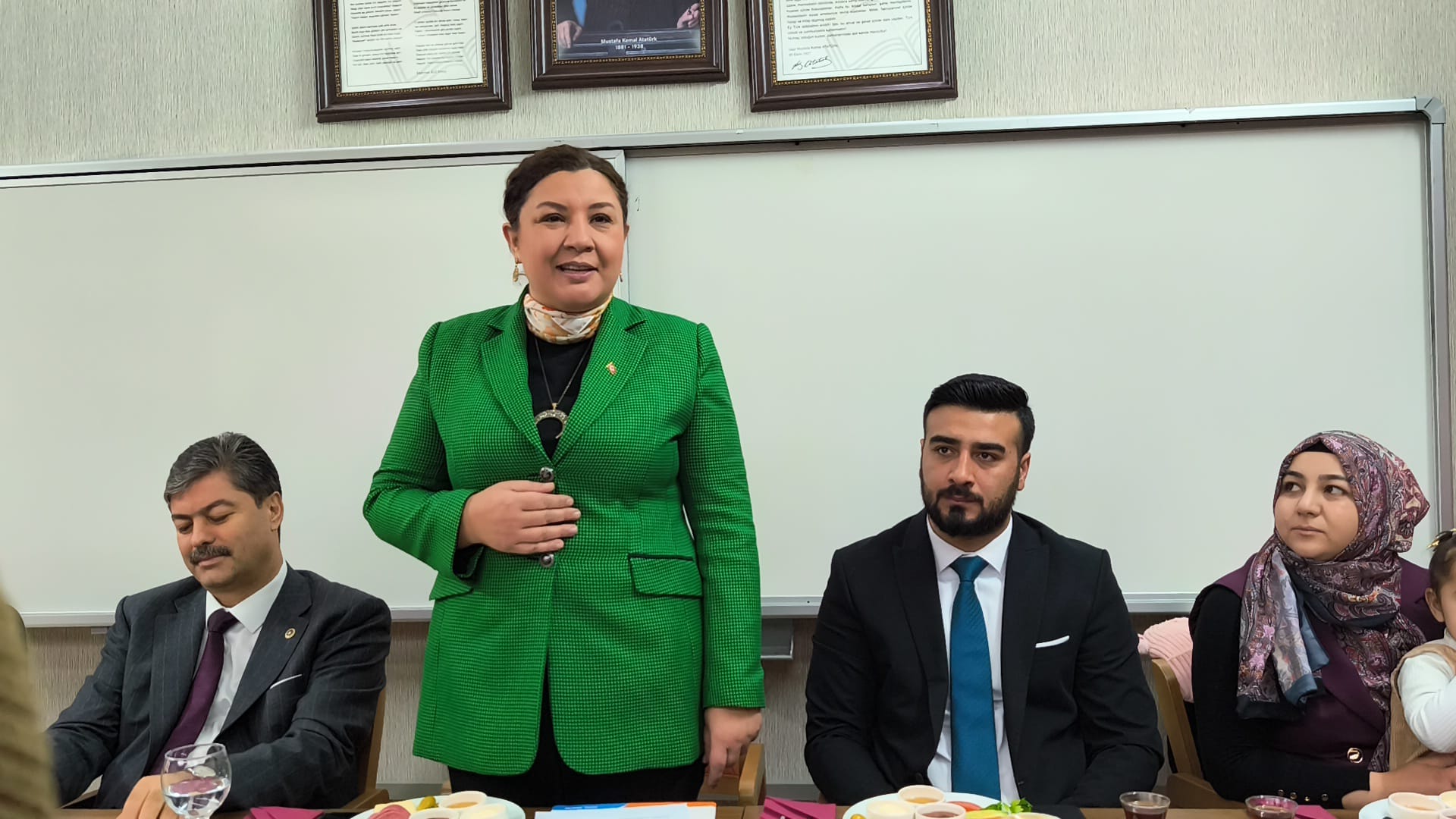 Whatsapp Image 2026 01 09 At 11.39.41