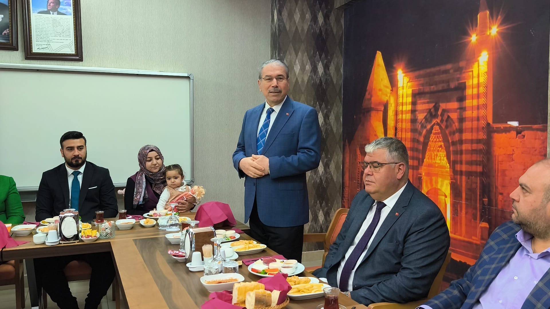 Whatsapp Image 2026 01 09 At 11.40.00